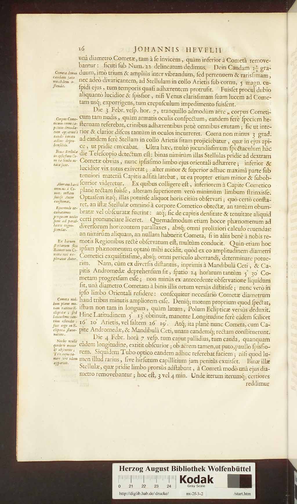http://diglib.hab.de/drucke/nx-2f-3-2/00022.jpg