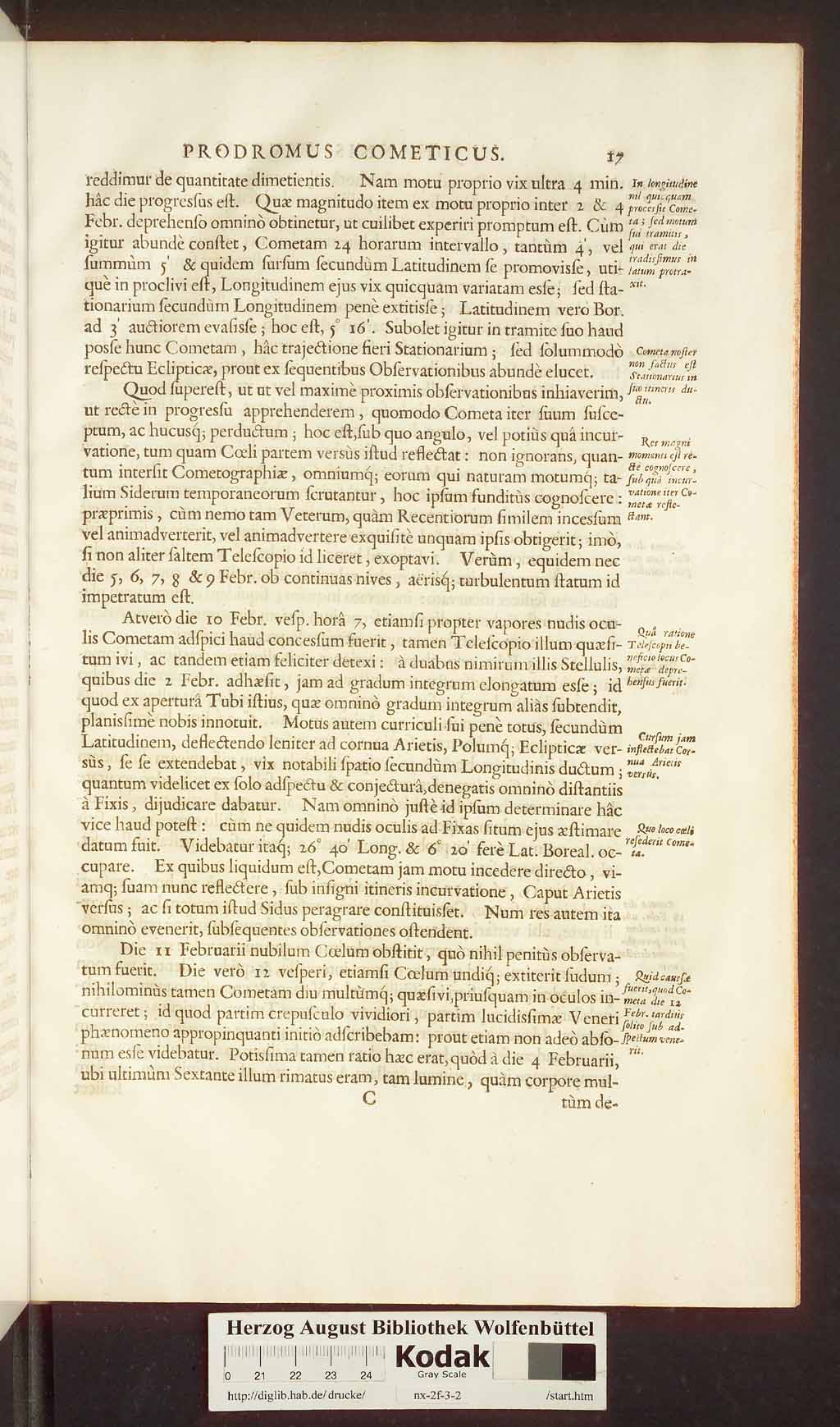 http://diglib.hab.de/drucke/nx-2f-3-2/00023.jpg