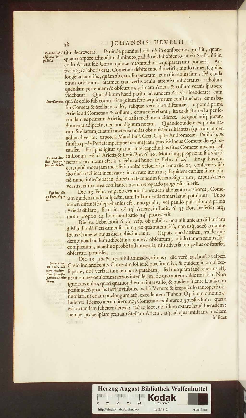 http://diglib.hab.de/drucke/nx-2f-3-2/00024.jpg