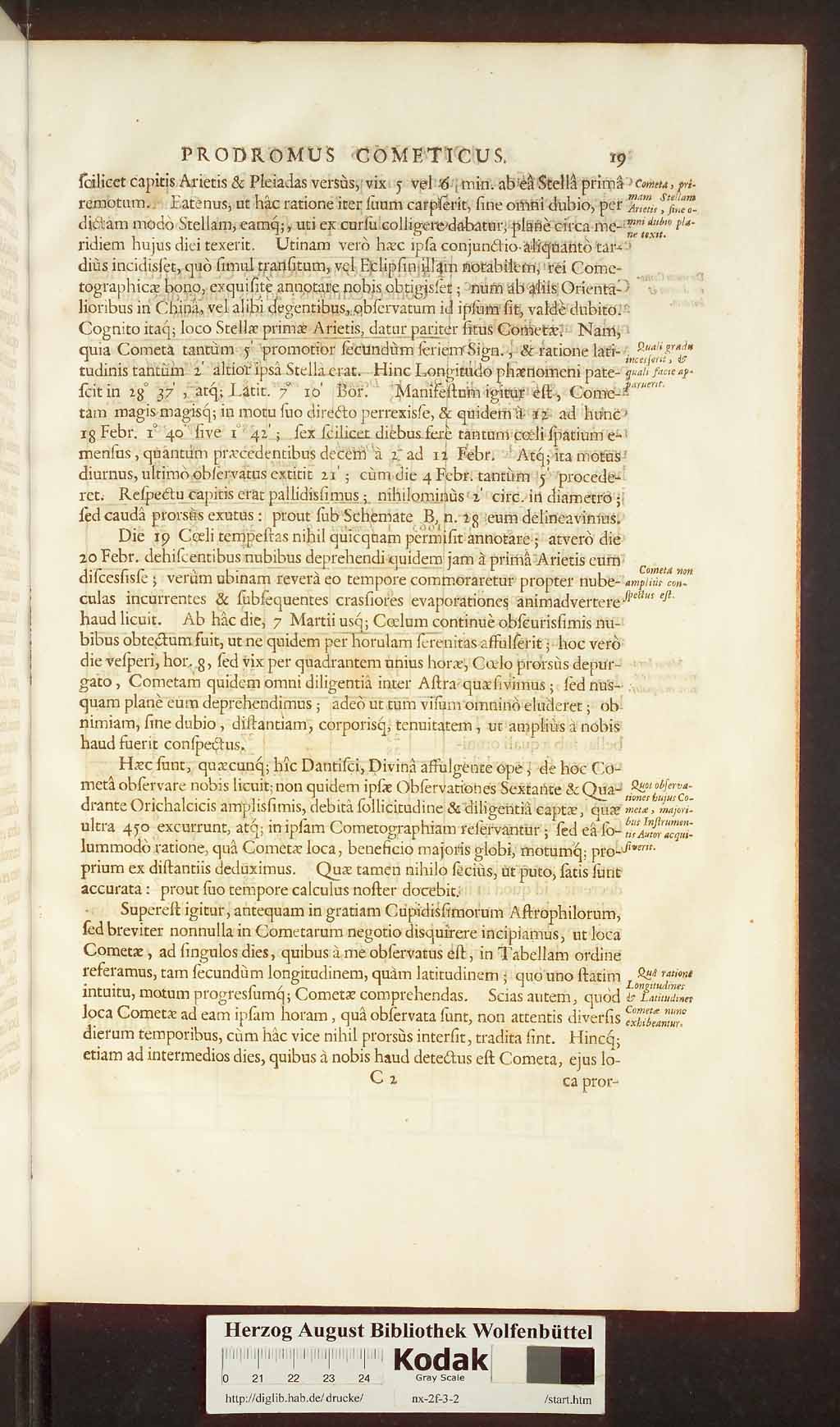 http://diglib.hab.de/drucke/nx-2f-3-2/00025.jpg