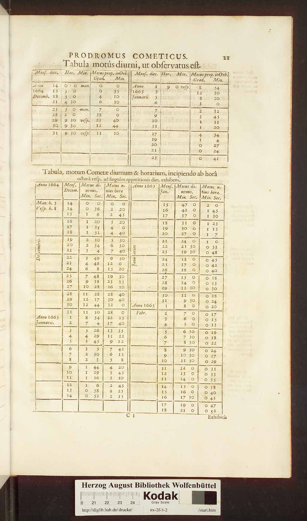 http://diglib.hab.de/drucke/nx-2f-3-2/00027.jpg