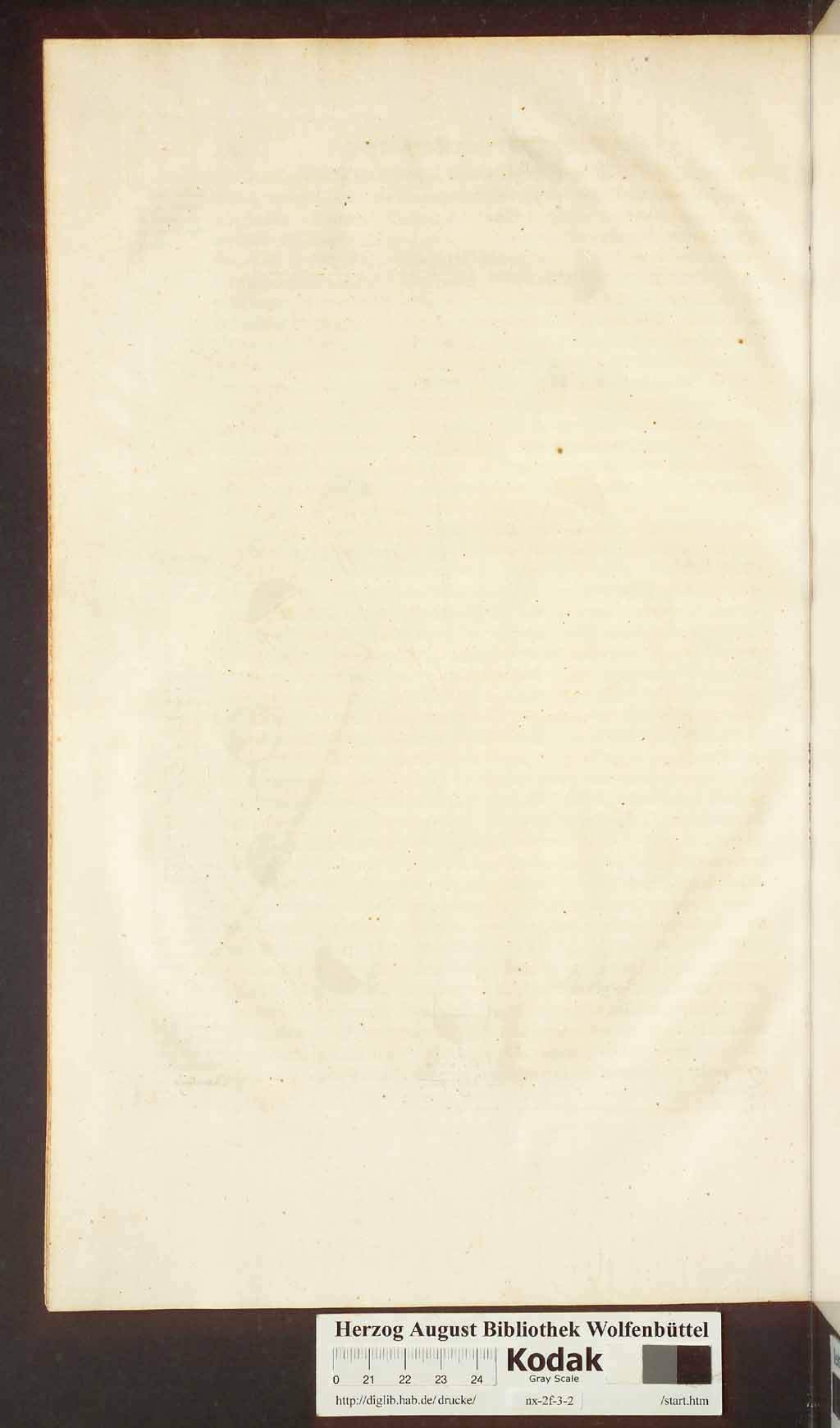 http://diglib.hab.de/drucke/nx-2f-3-2/00030.jpg