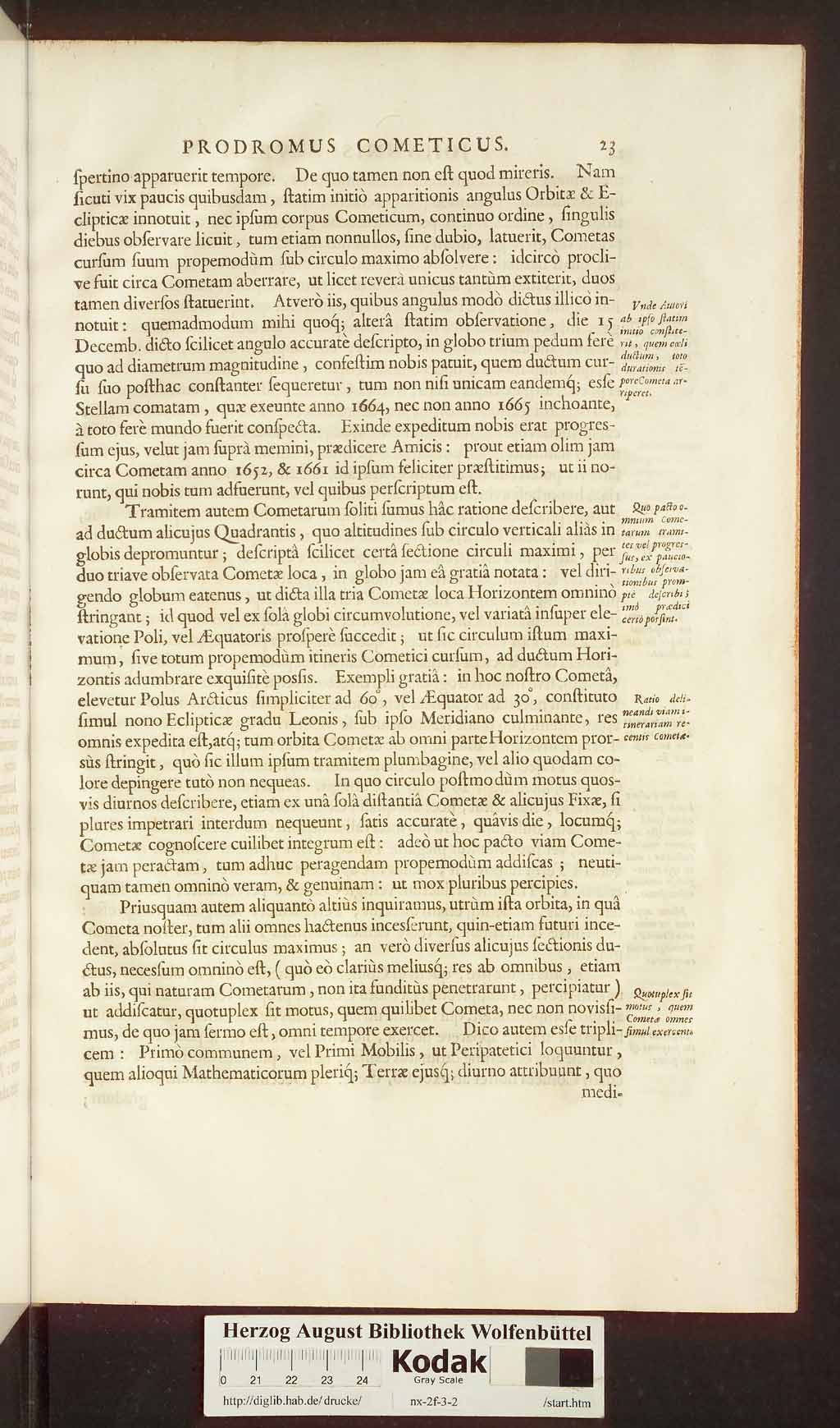 http://diglib.hab.de/drucke/nx-2f-3-2/00031.jpg