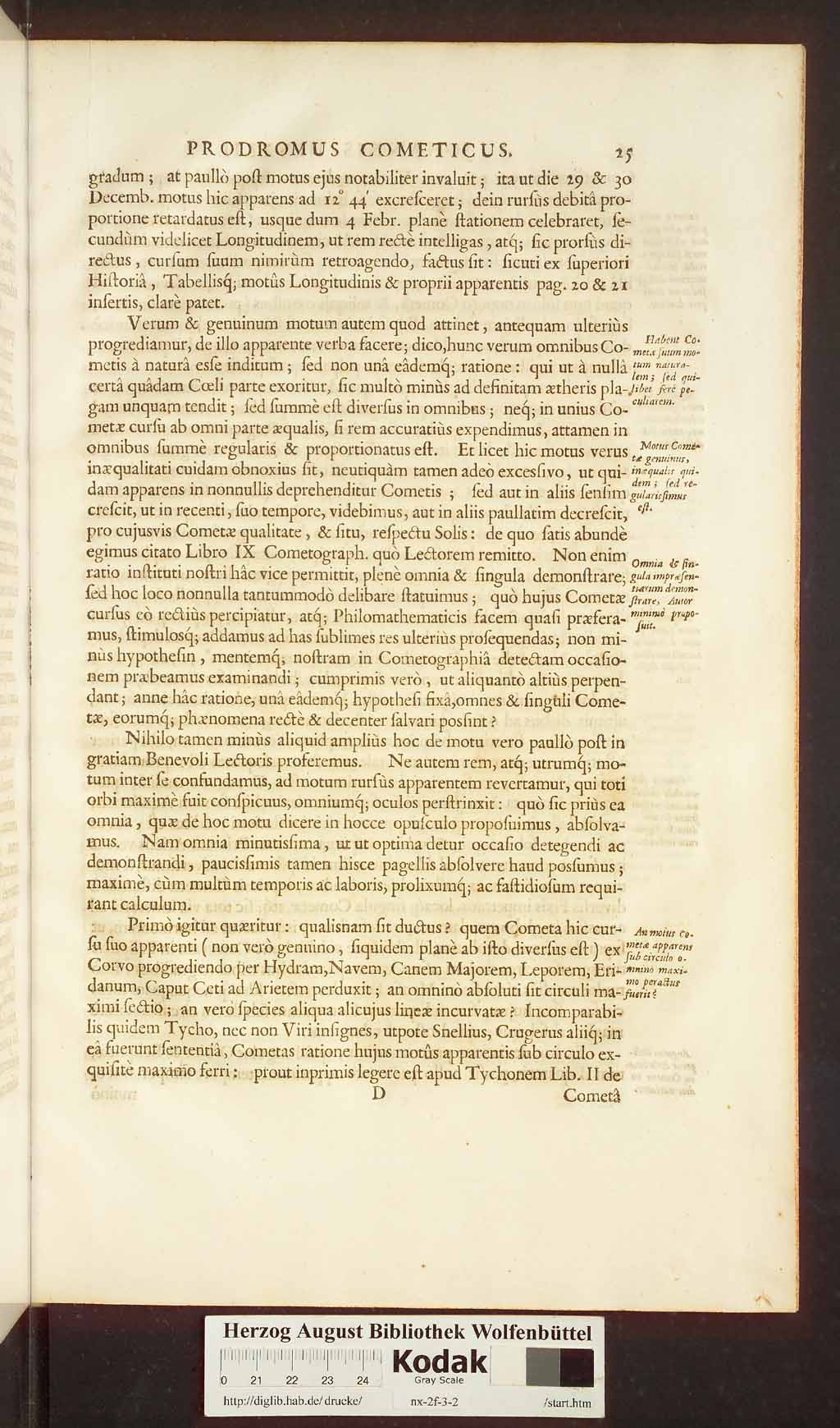 http://diglib.hab.de/drucke/nx-2f-3-2/00033.jpg