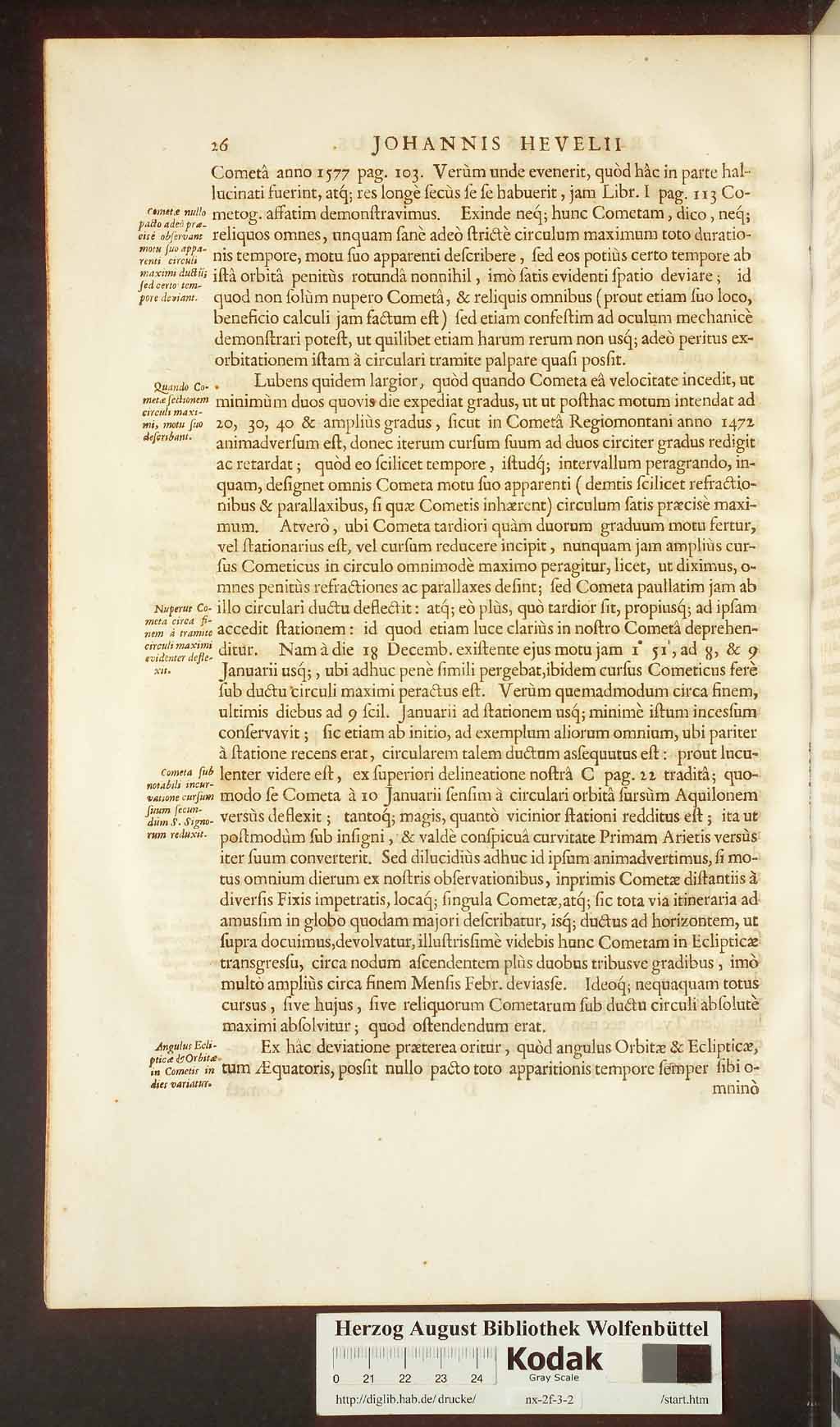 http://diglib.hab.de/drucke/nx-2f-3-2/00034.jpg