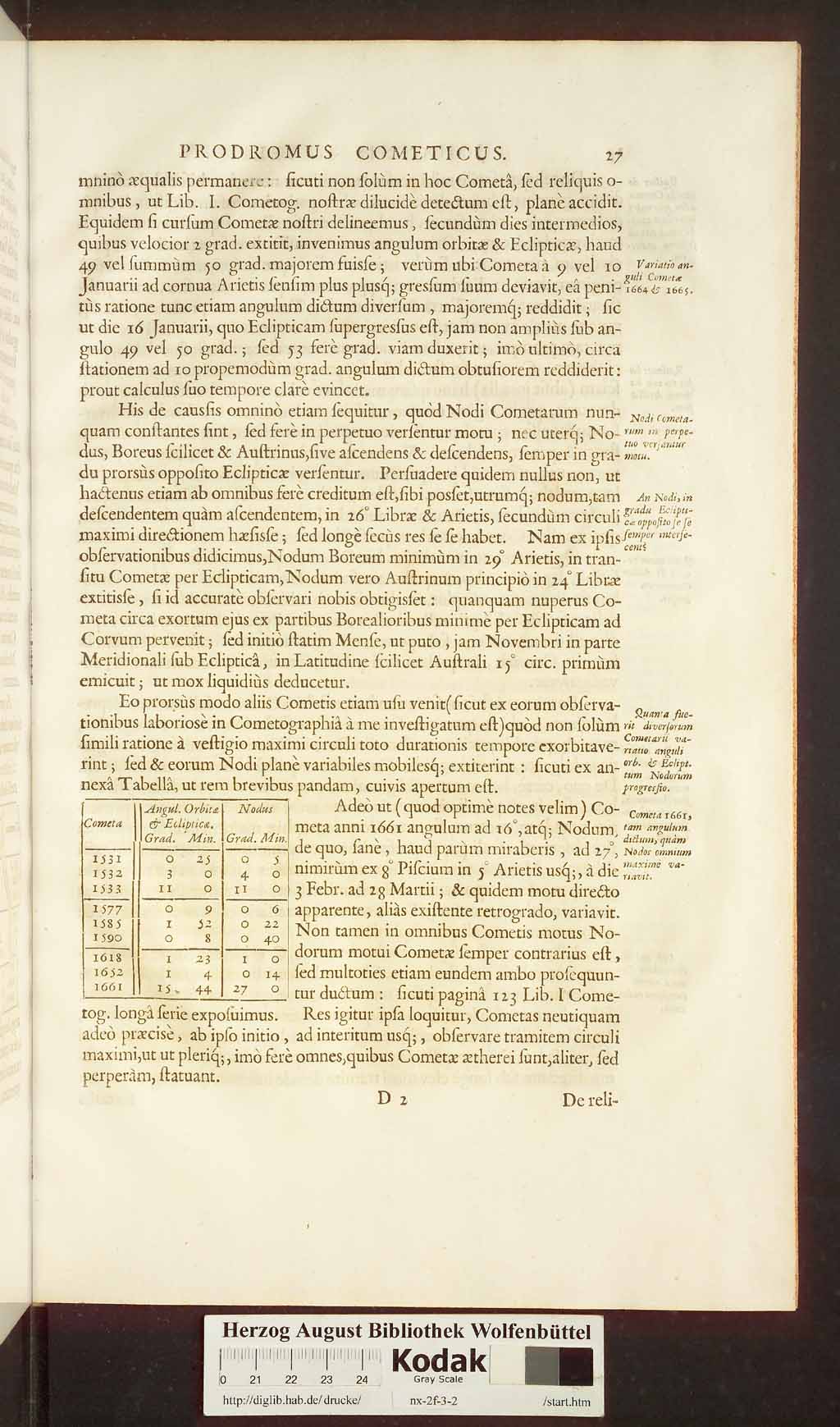 http://diglib.hab.de/drucke/nx-2f-3-2/00035.jpg