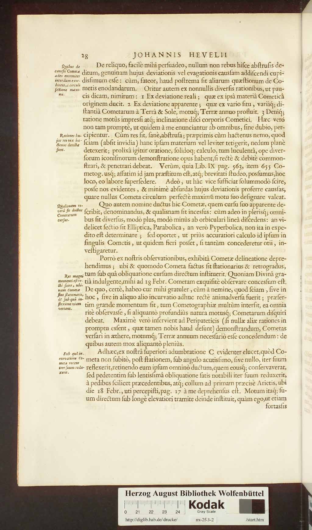http://diglib.hab.de/drucke/nx-2f-3-2/00036.jpg