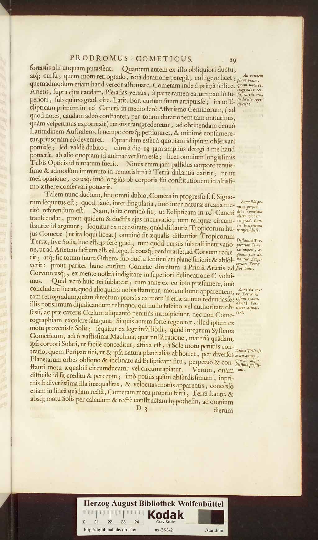 http://diglib.hab.de/drucke/nx-2f-3-2/00037.jpg