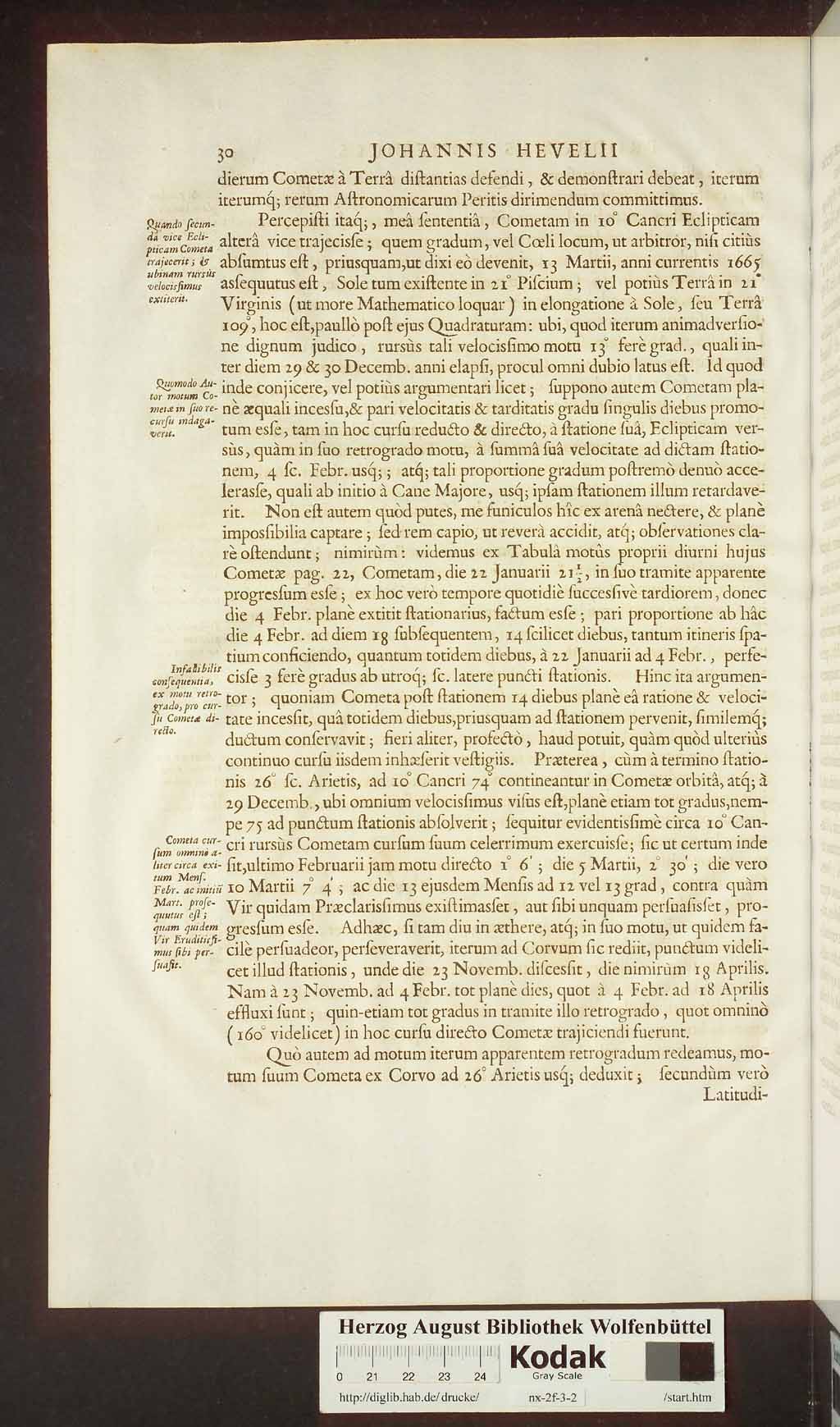 http://diglib.hab.de/drucke/nx-2f-3-2/00038.jpg