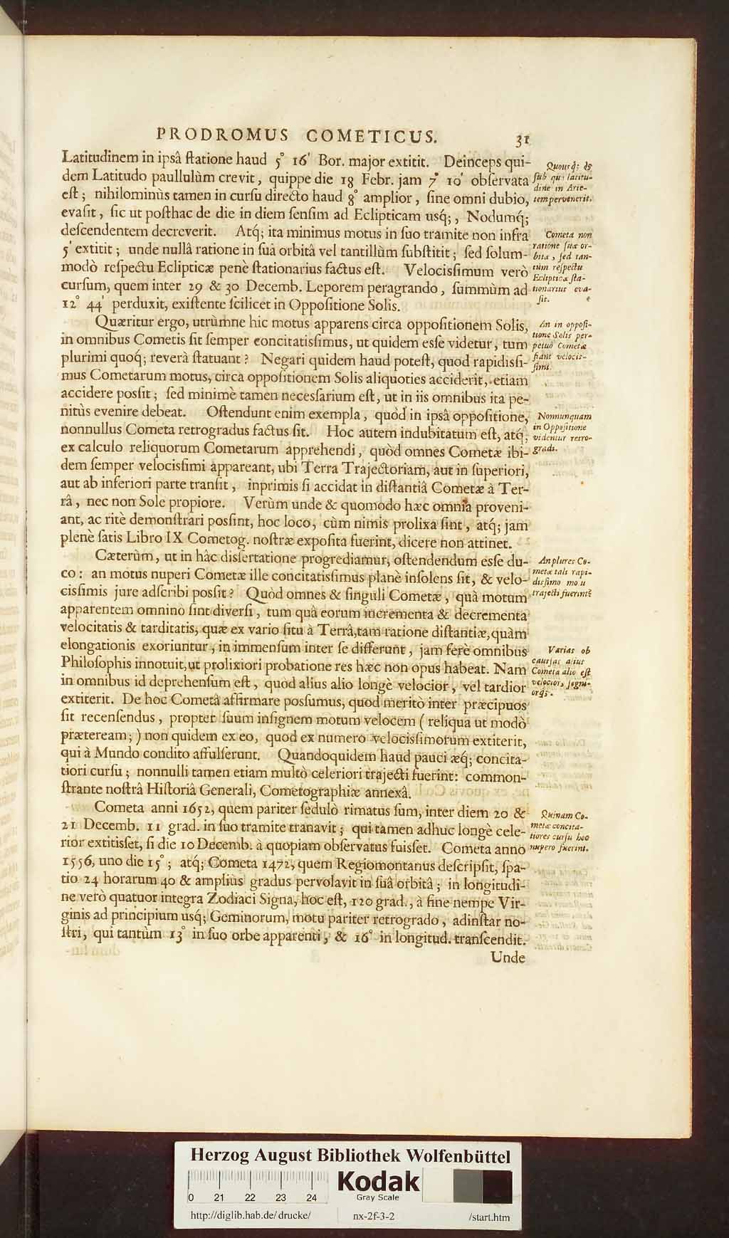 http://diglib.hab.de/drucke/nx-2f-3-2/00039.jpg
