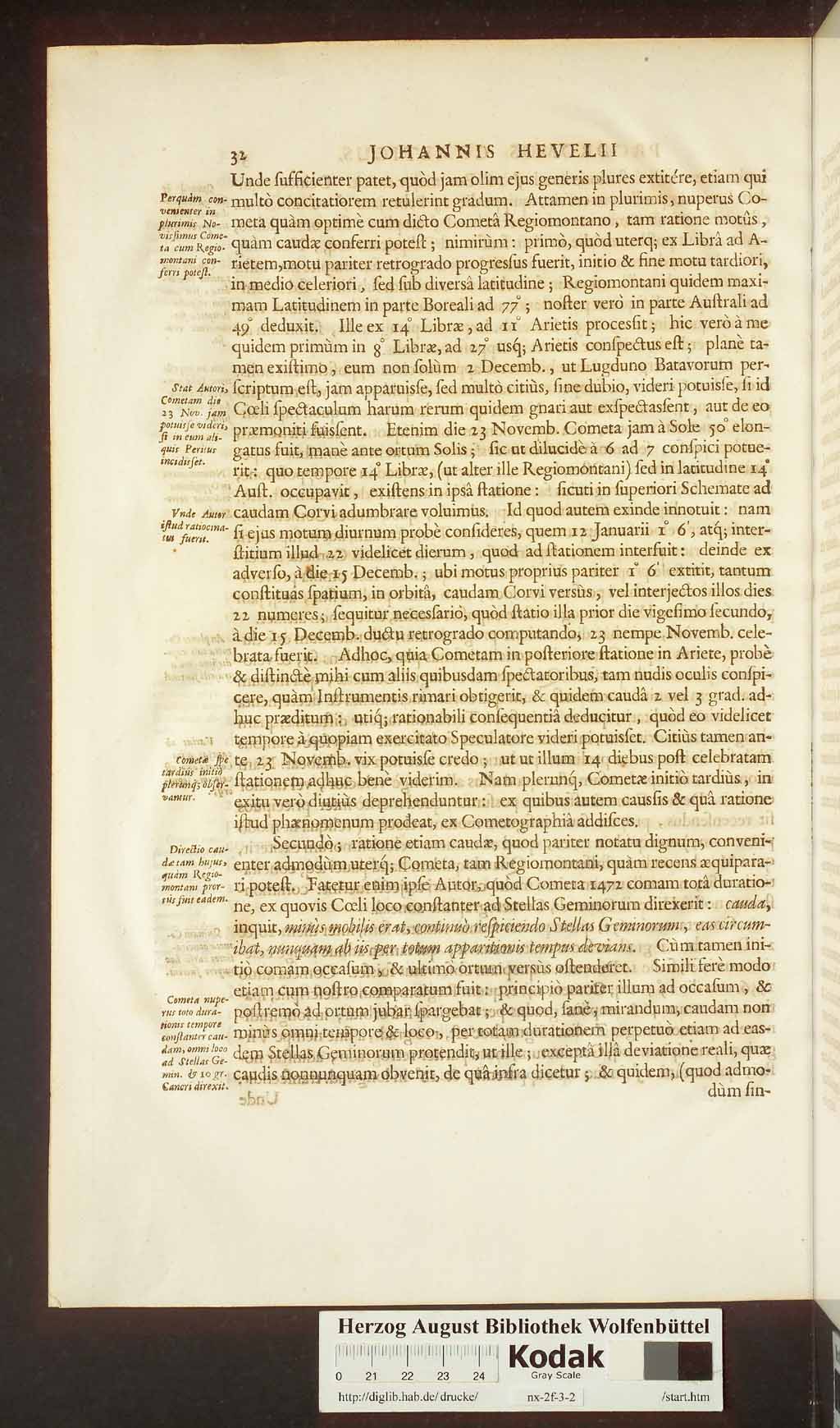 http://diglib.hab.de/drucke/nx-2f-3-2/00040.jpg
