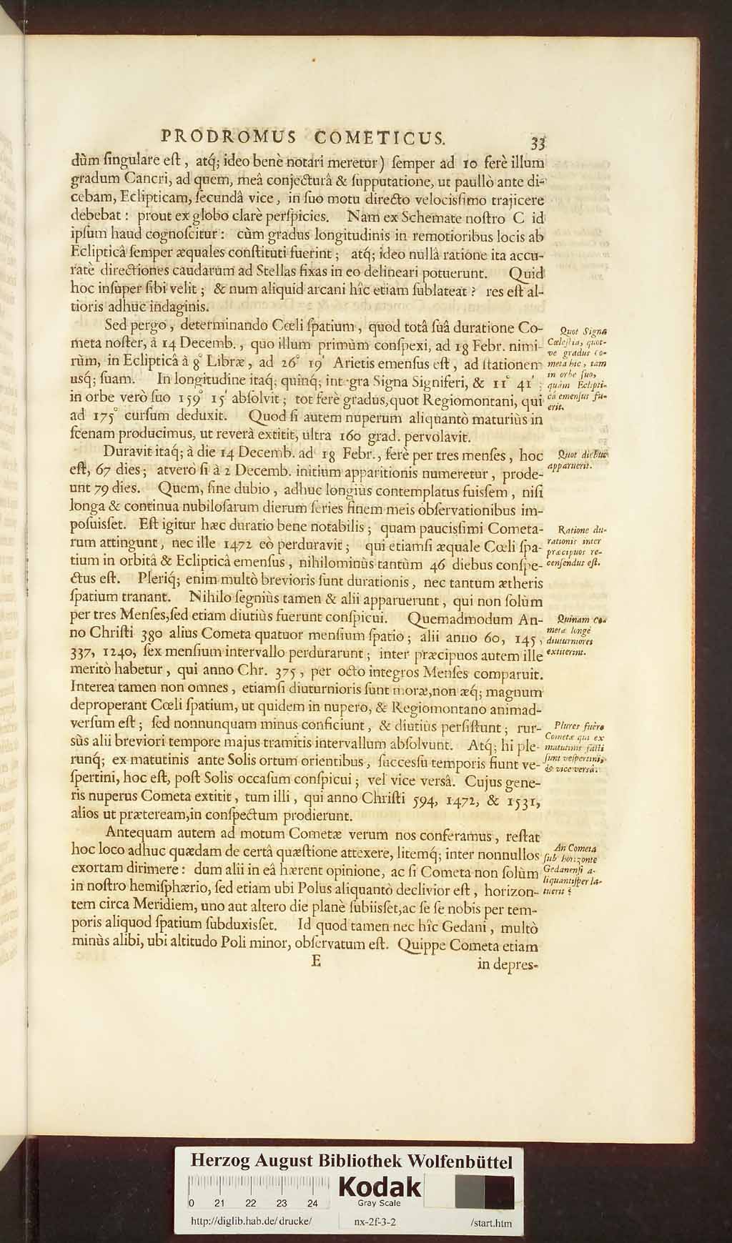 http://diglib.hab.de/drucke/nx-2f-3-2/00041.jpg