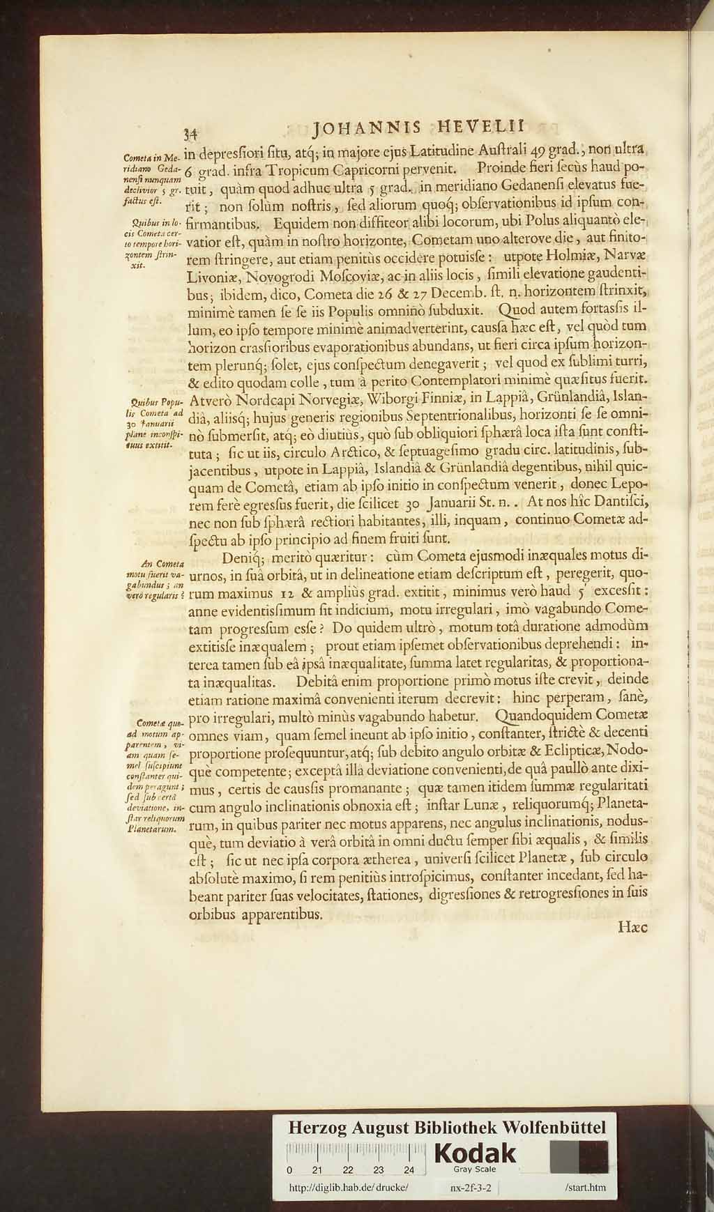http://diglib.hab.de/drucke/nx-2f-3-2/00042.jpg