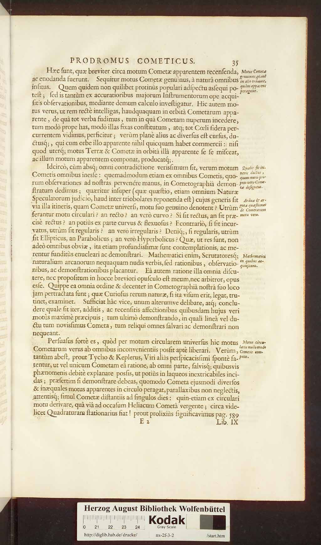 http://diglib.hab.de/drucke/nx-2f-3-2/00043.jpg
