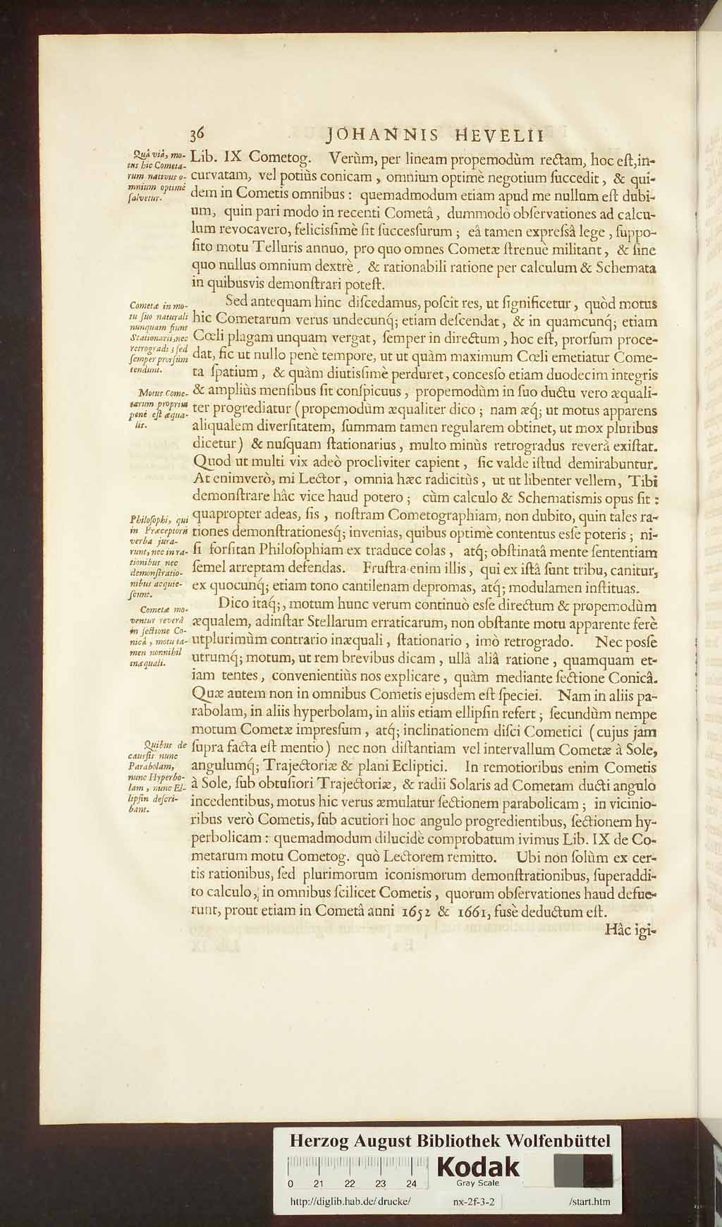 http://diglib.hab.de/drucke/nx-2f-3-2/00044.jpg