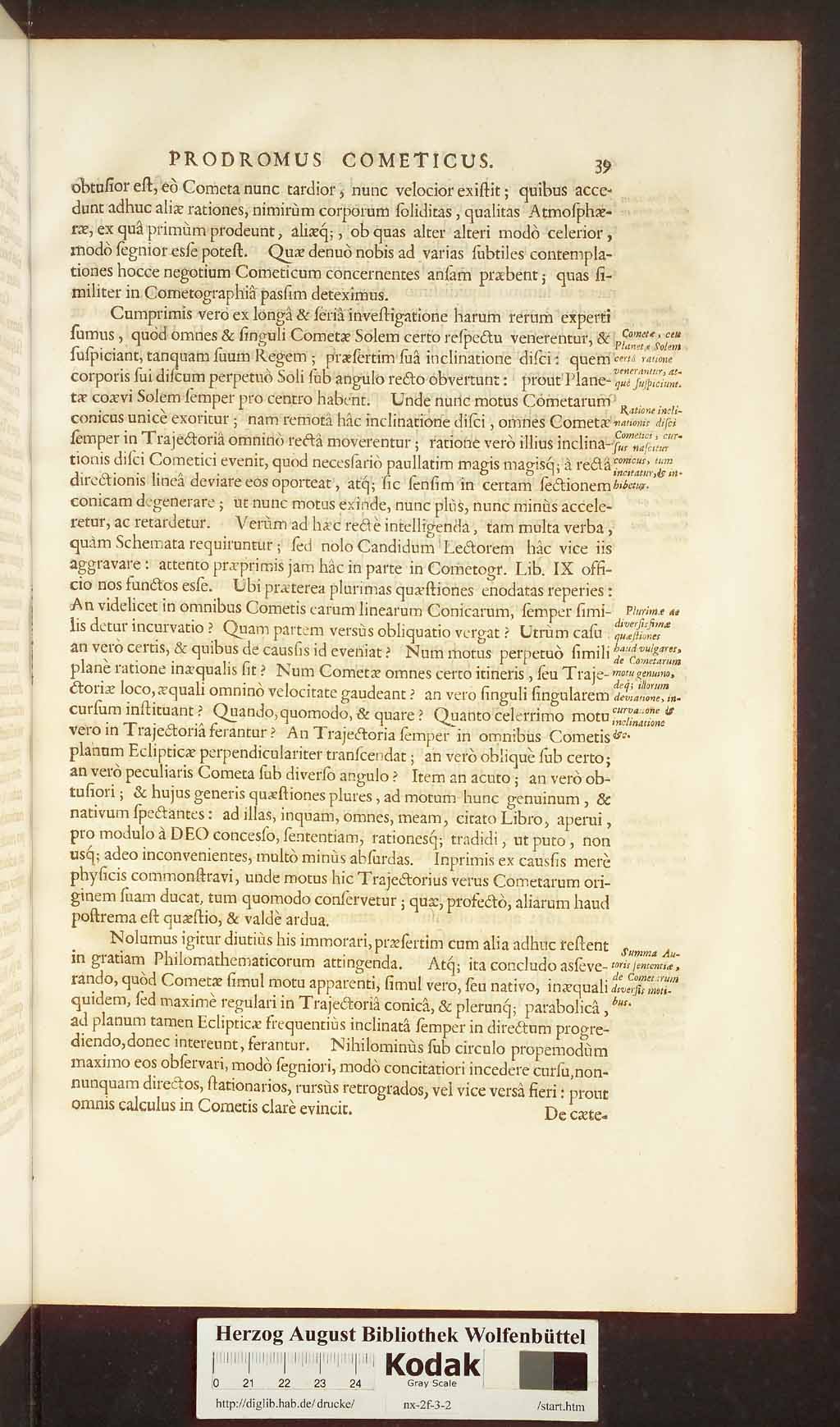 http://diglib.hab.de/drucke/nx-2f-3-2/00047.jpg