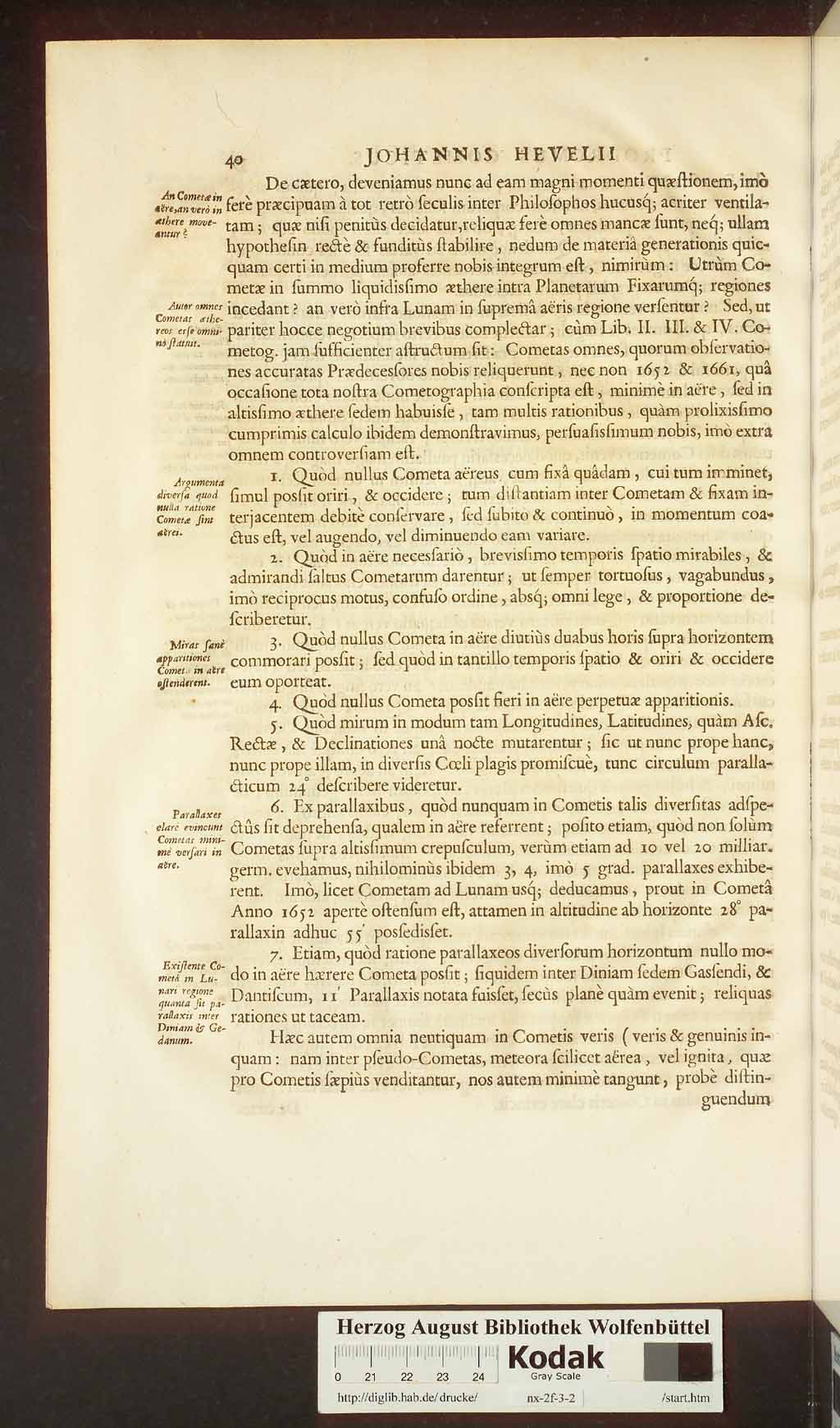 http://diglib.hab.de/drucke/nx-2f-3-2/00048.jpg