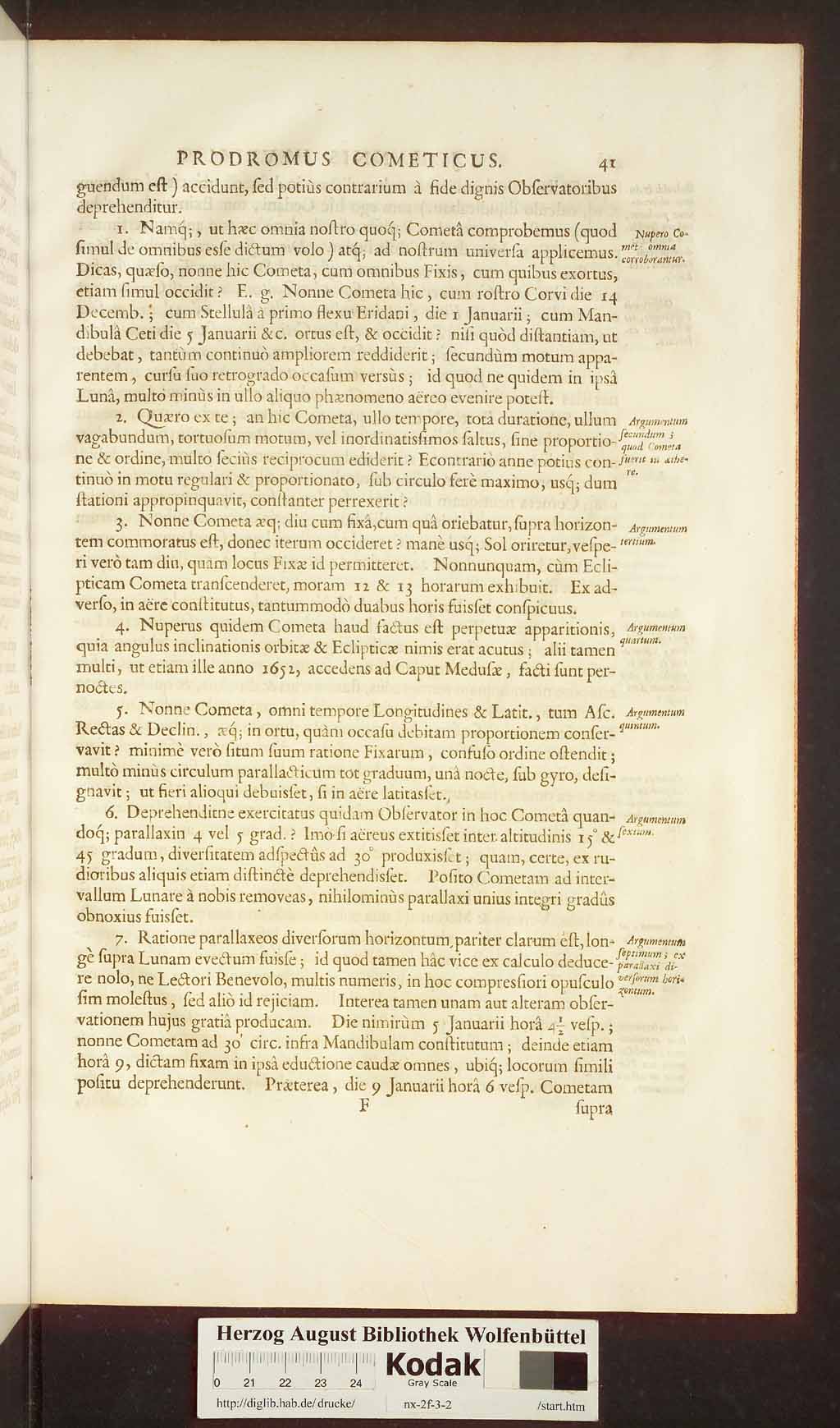 http://diglib.hab.de/drucke/nx-2f-3-2/00049.jpg