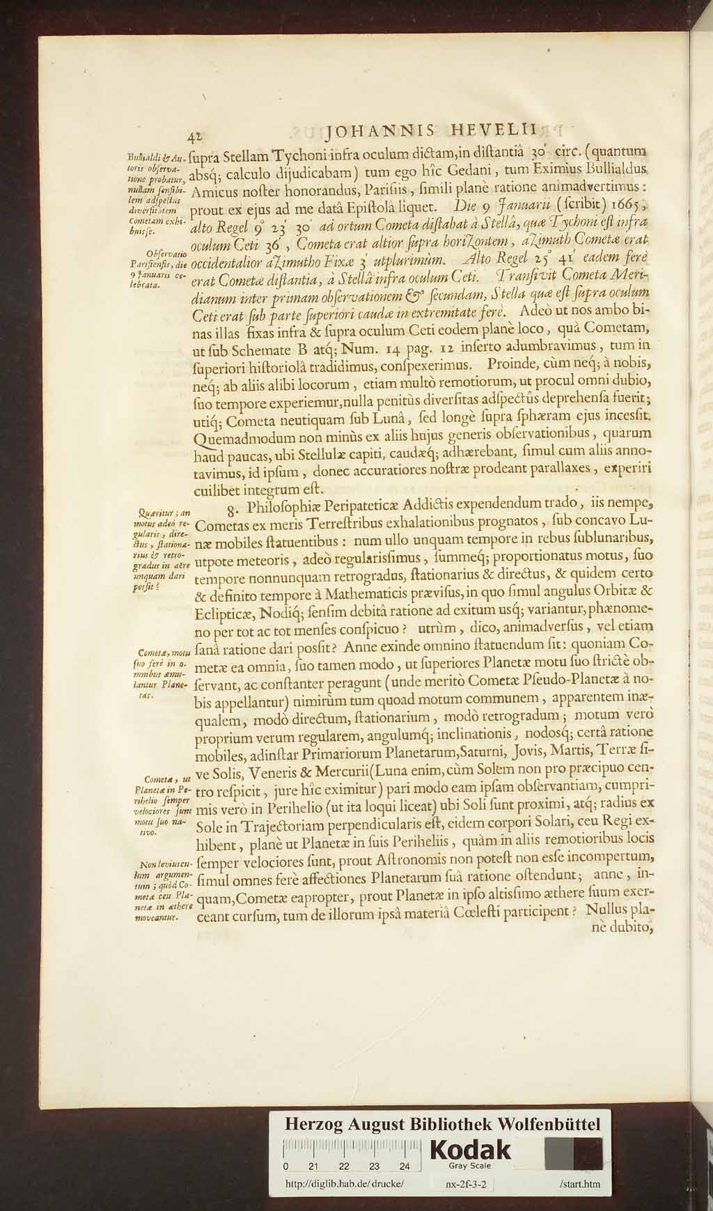 http://diglib.hab.de/drucke/nx-2f-3-2/00050.jpg