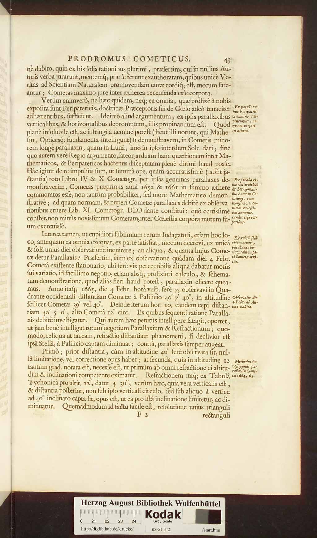 http://diglib.hab.de/drucke/nx-2f-3-2/00051.jpg