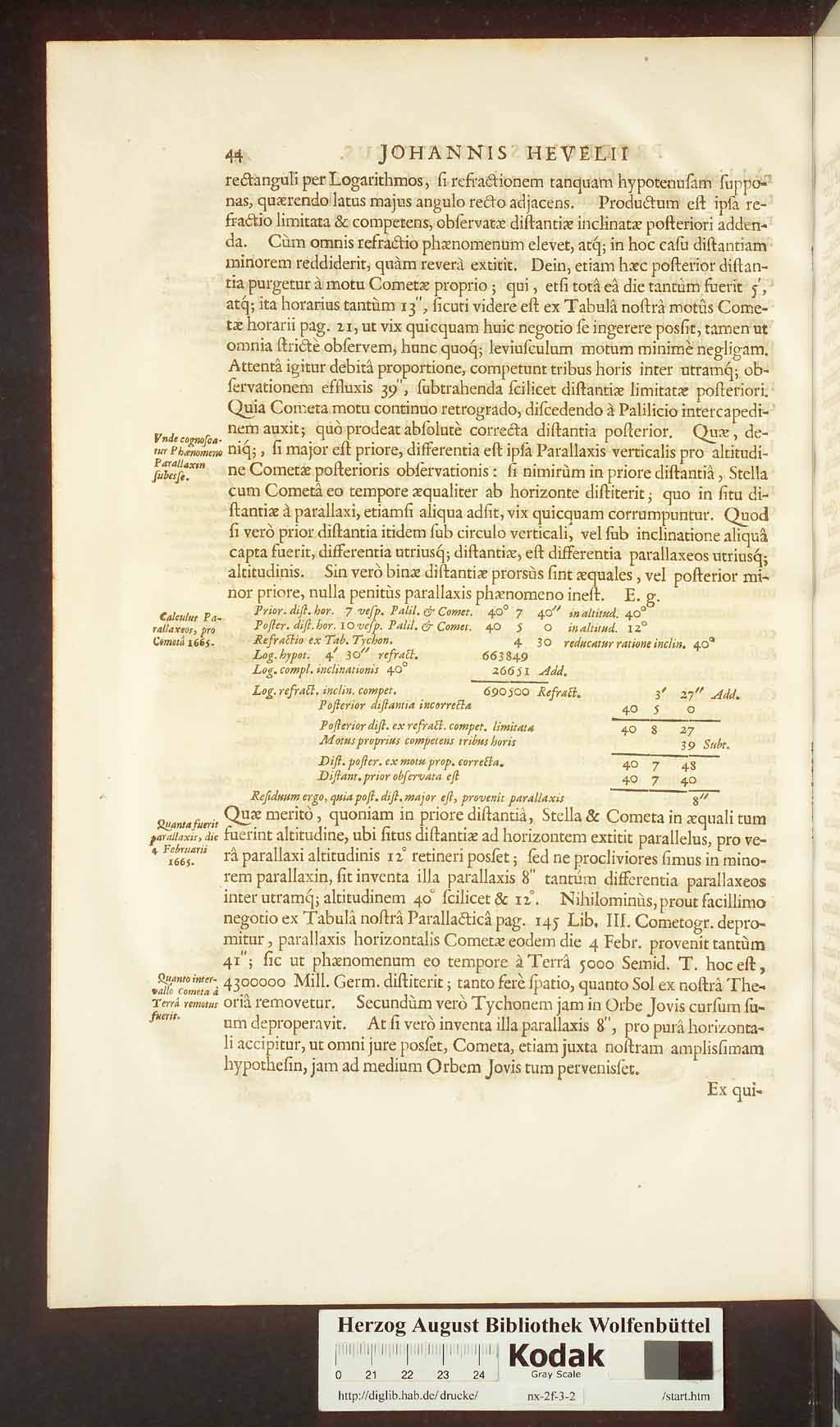 http://diglib.hab.de/drucke/nx-2f-3-2/00052.jpg