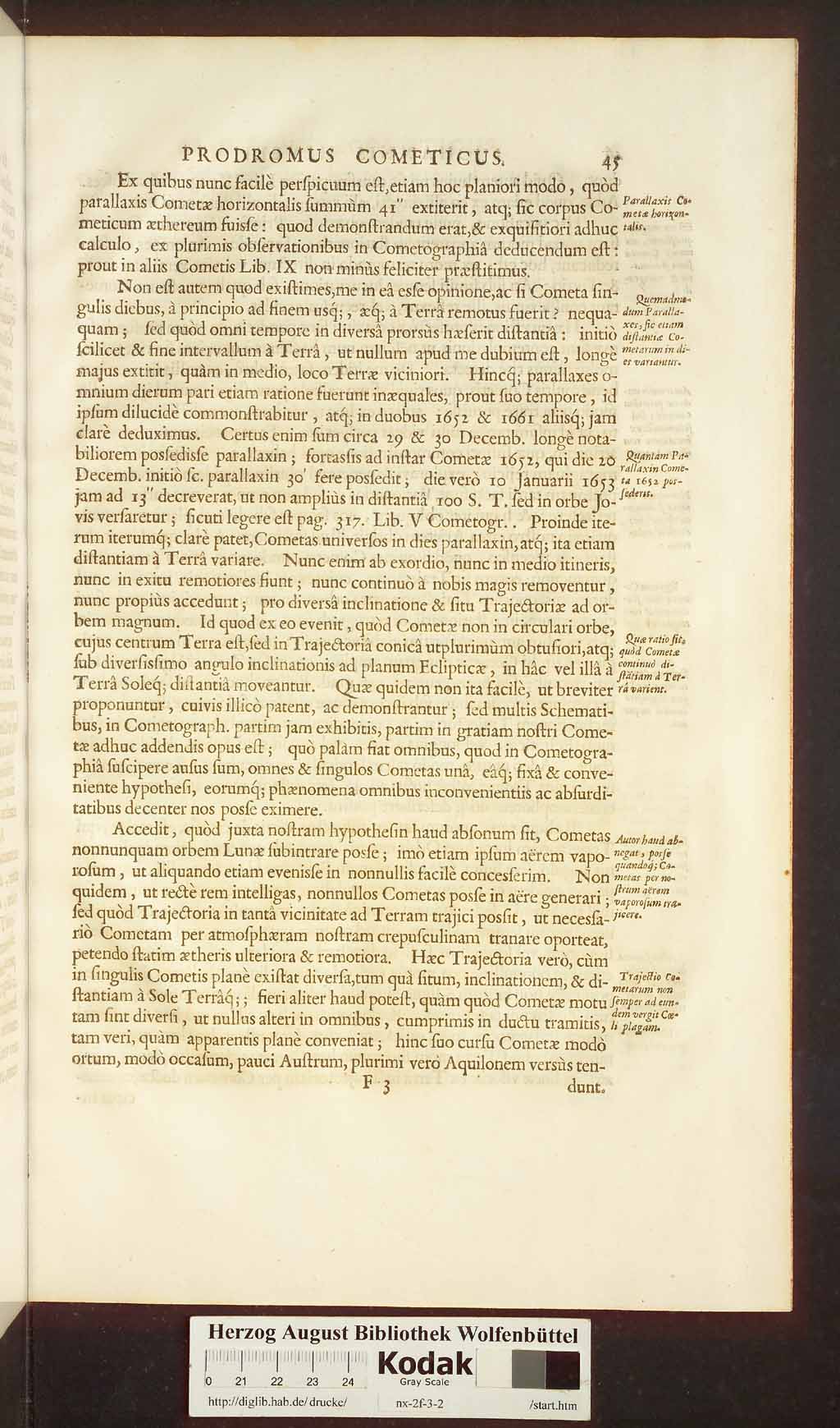 http://diglib.hab.de/drucke/nx-2f-3-2/00053.jpg