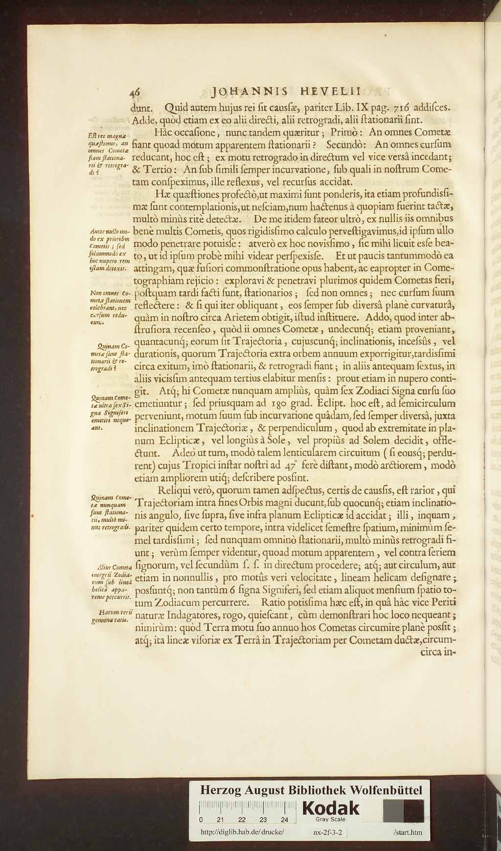 http://diglib.hab.de/drucke/nx-2f-3-2/00054.jpg