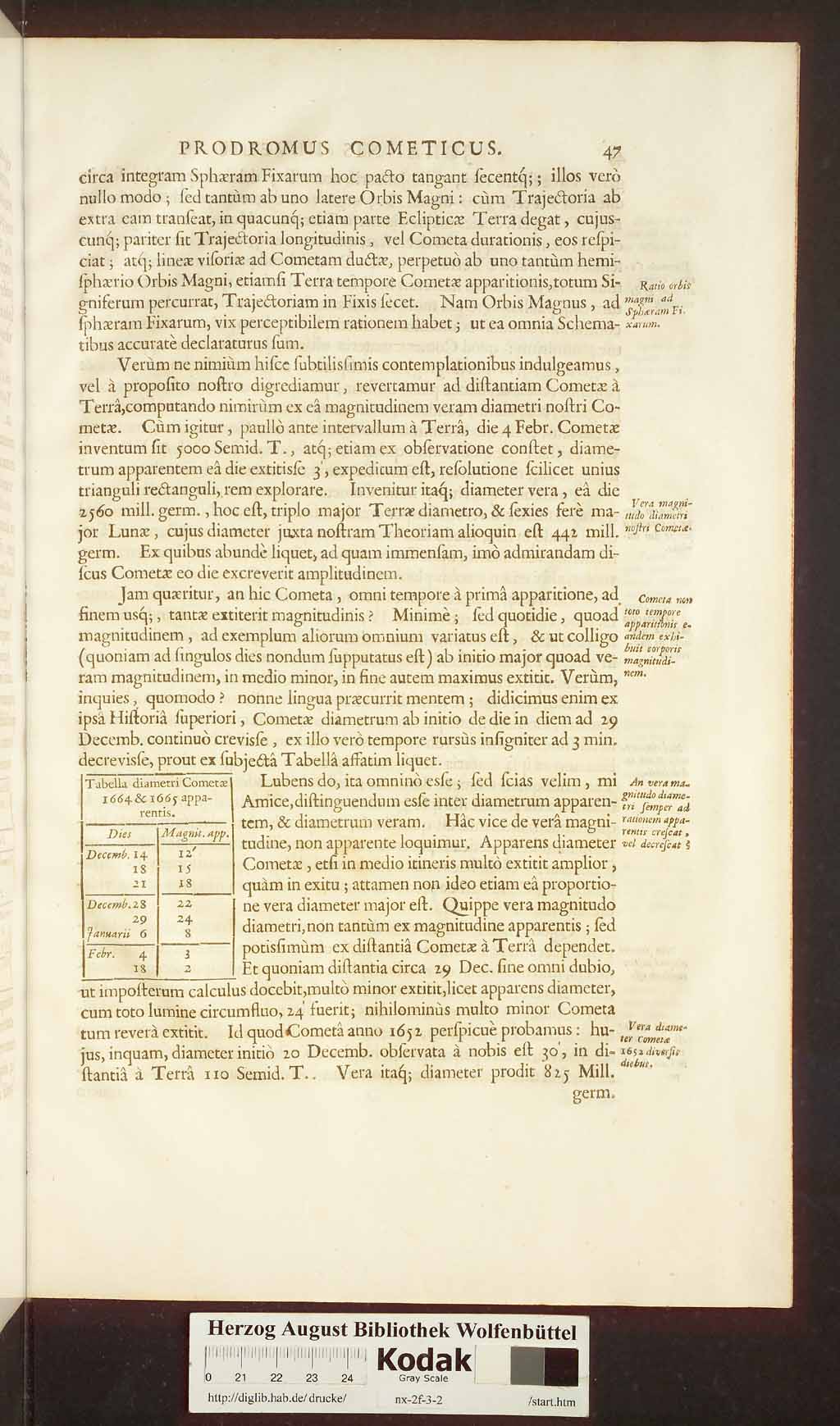http://diglib.hab.de/drucke/nx-2f-3-2/00055.jpg