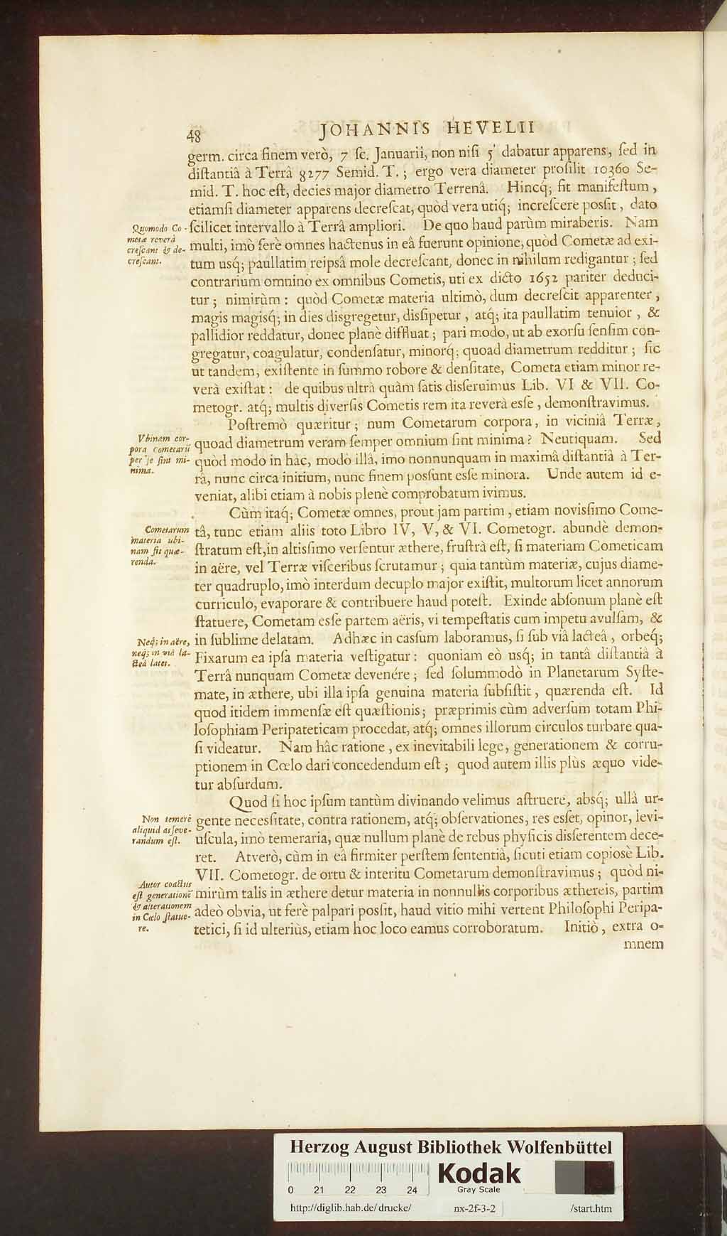 http://diglib.hab.de/drucke/nx-2f-3-2/00056.jpg