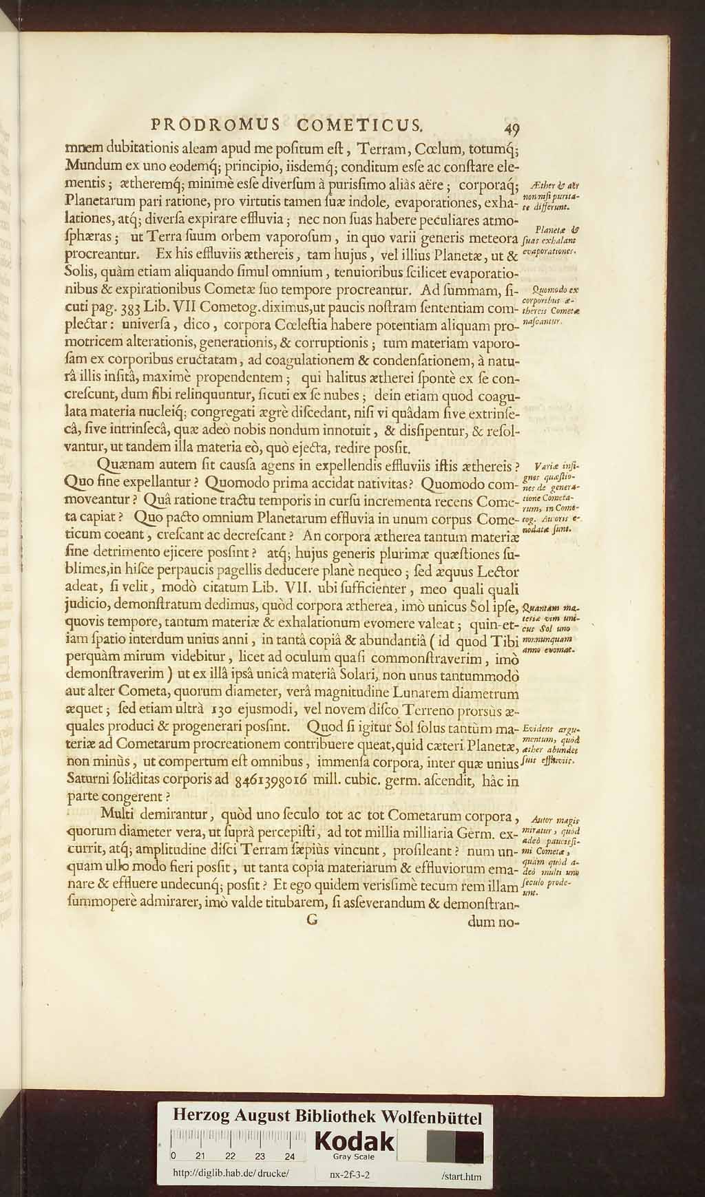http://diglib.hab.de/drucke/nx-2f-3-2/00057.jpg