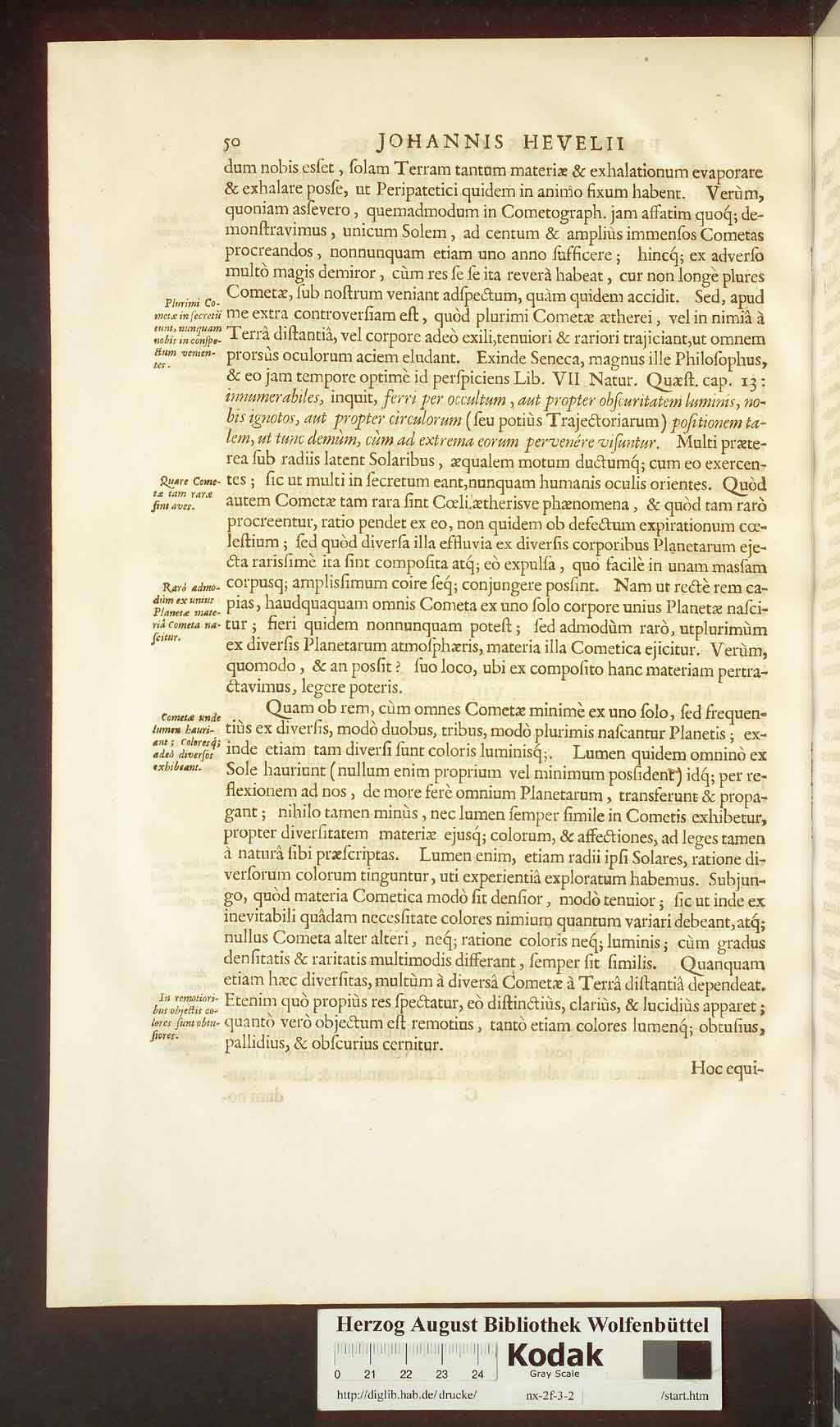 http://diglib.hab.de/drucke/nx-2f-3-2/00058.jpg