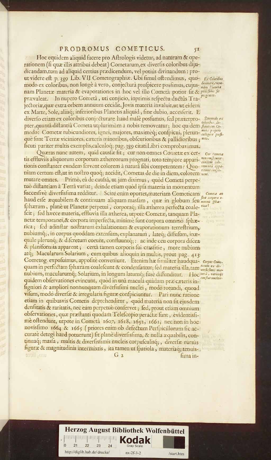 http://diglib.hab.de/drucke/nx-2f-3-2/00059.jpg