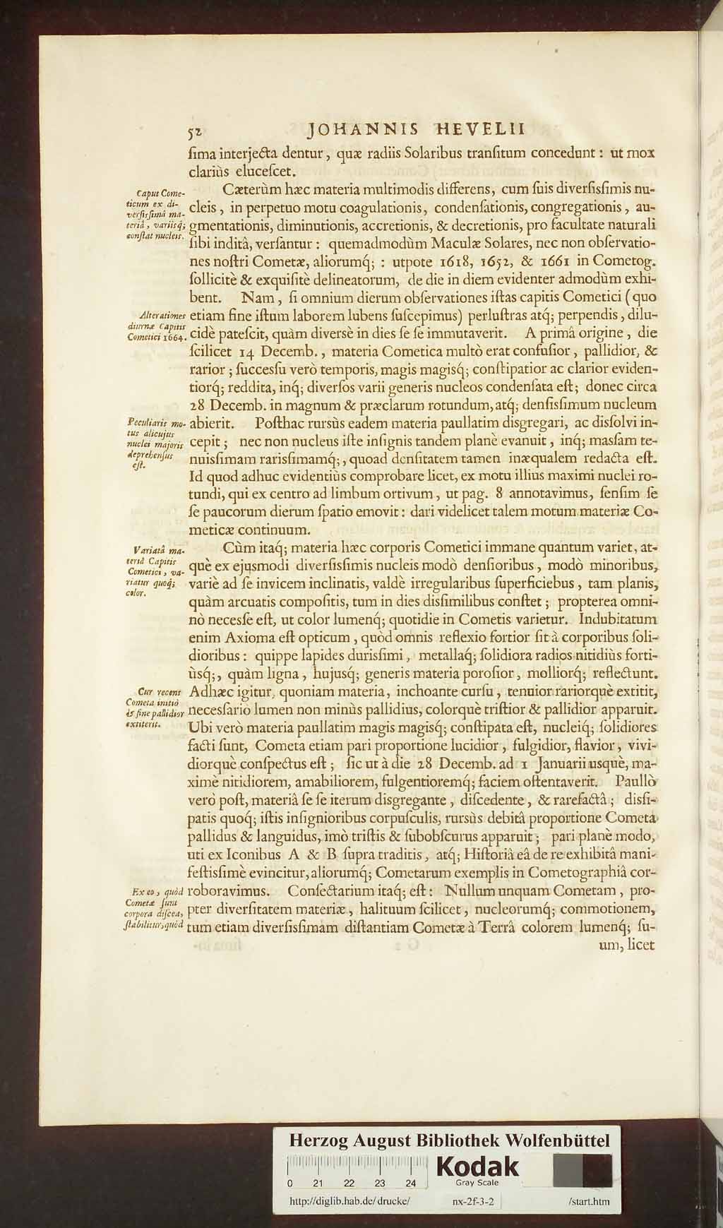 http://diglib.hab.de/drucke/nx-2f-3-2/00060.jpg