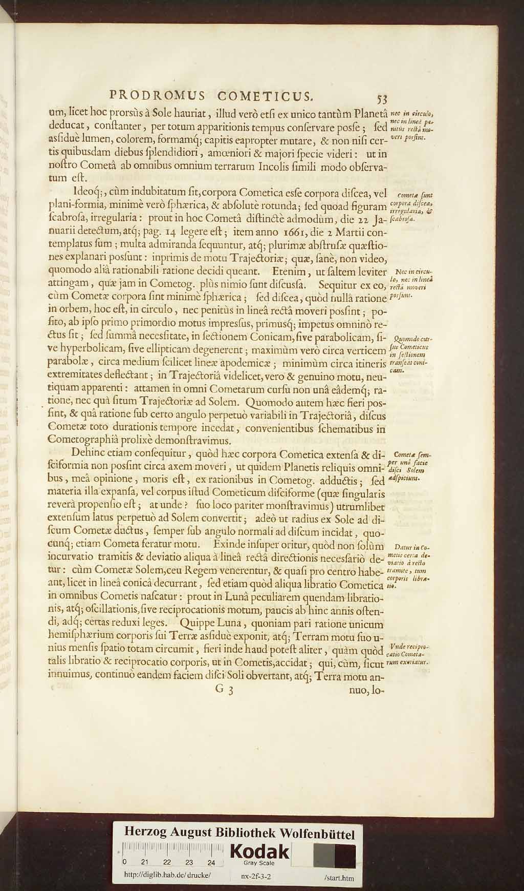 http://diglib.hab.de/drucke/nx-2f-3-2/00061.jpg