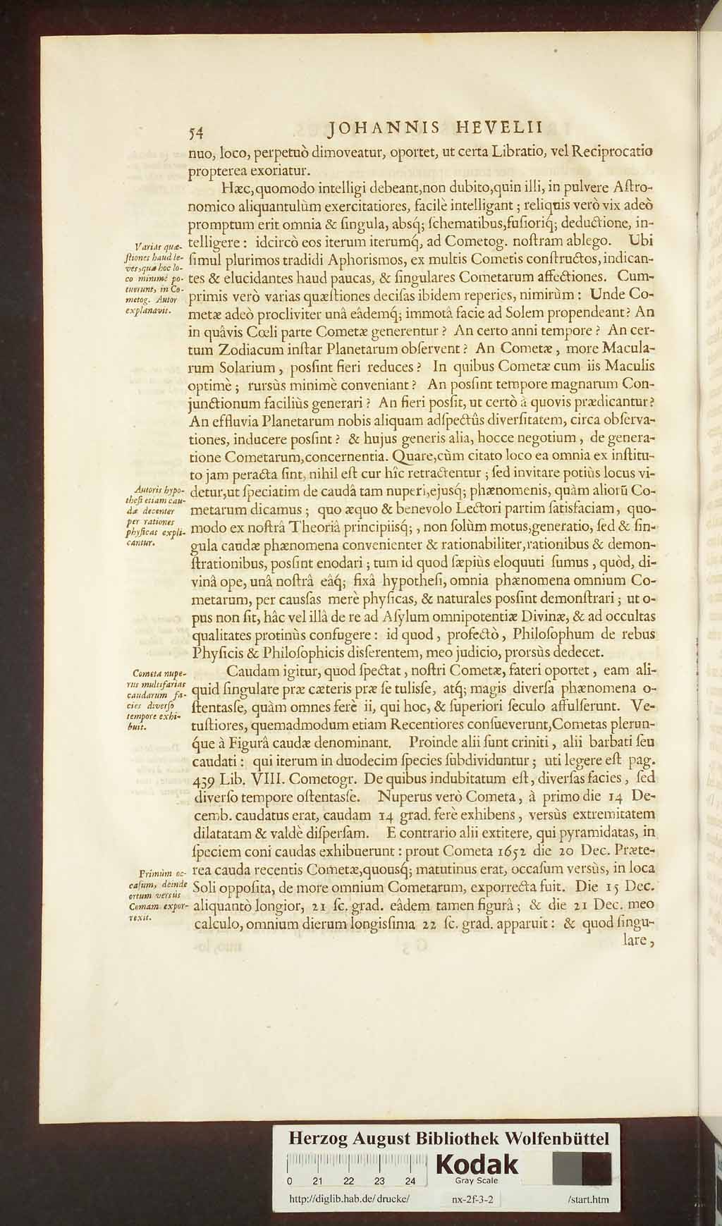 http://diglib.hab.de/drucke/nx-2f-3-2/00062.jpg