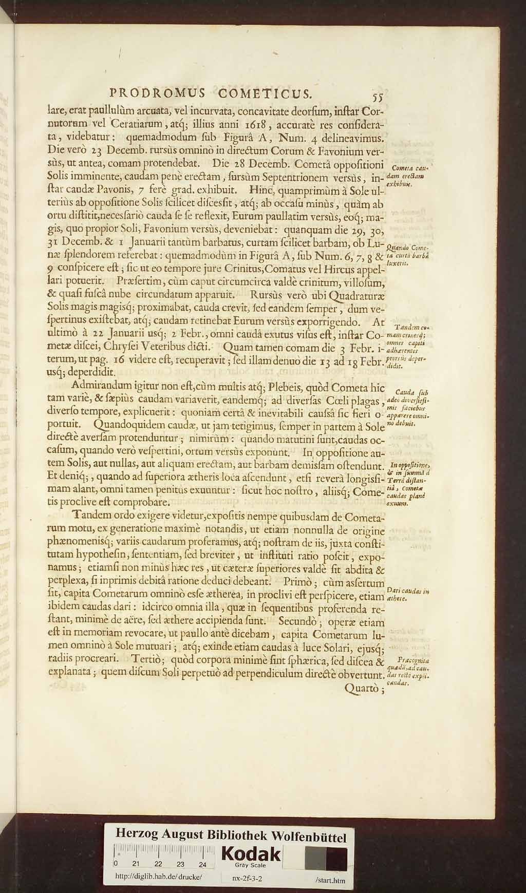 http://diglib.hab.de/drucke/nx-2f-3-2/00063.jpg