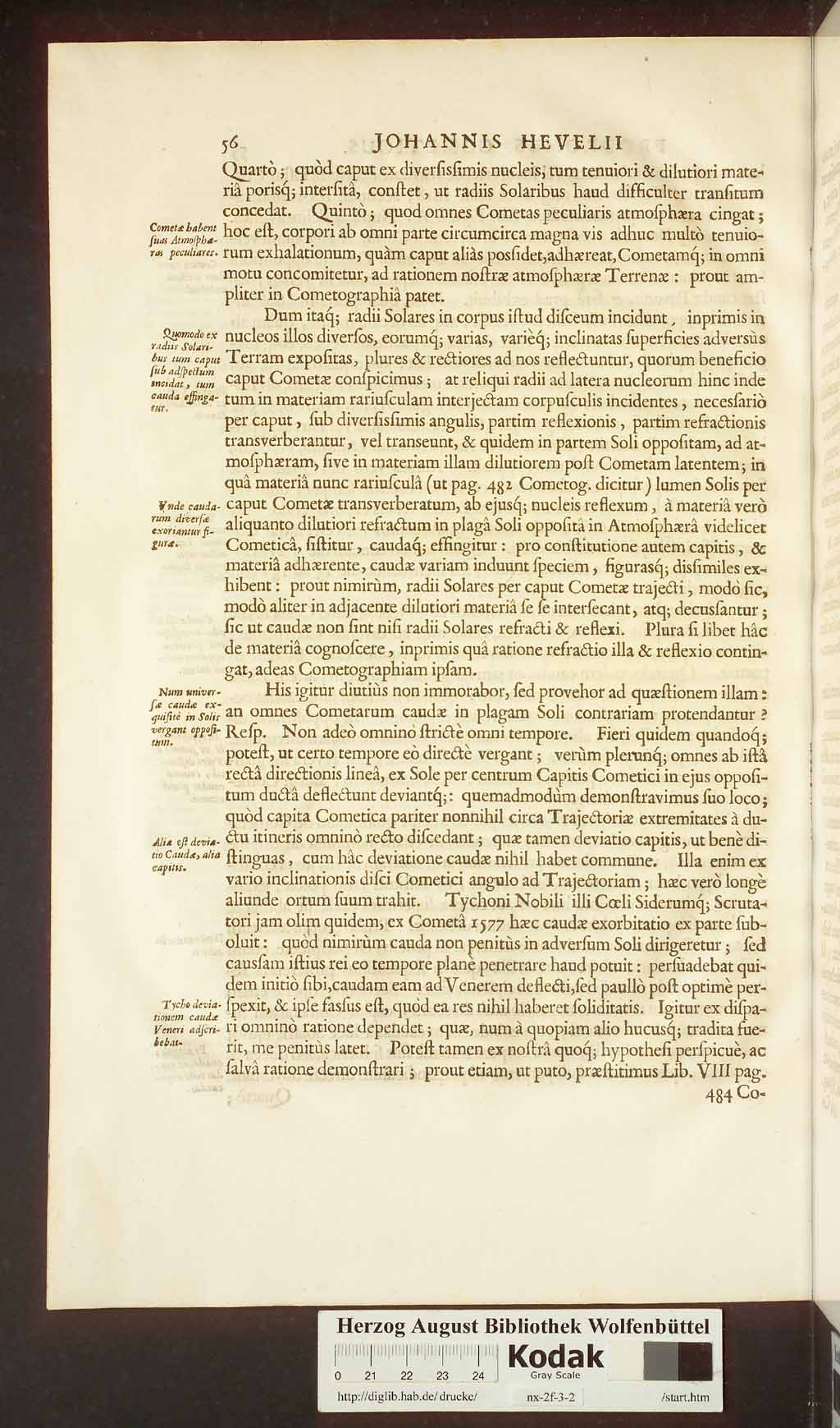 http://diglib.hab.de/drucke/nx-2f-3-2/00064.jpg