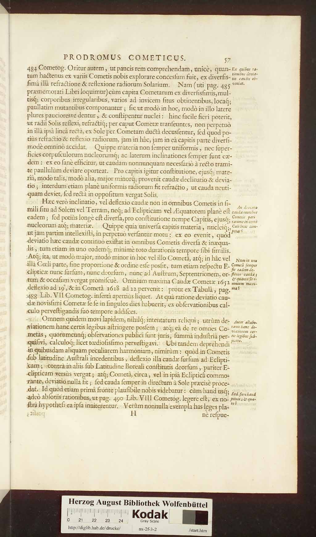 http://diglib.hab.de/drucke/nx-2f-3-2/00065.jpg