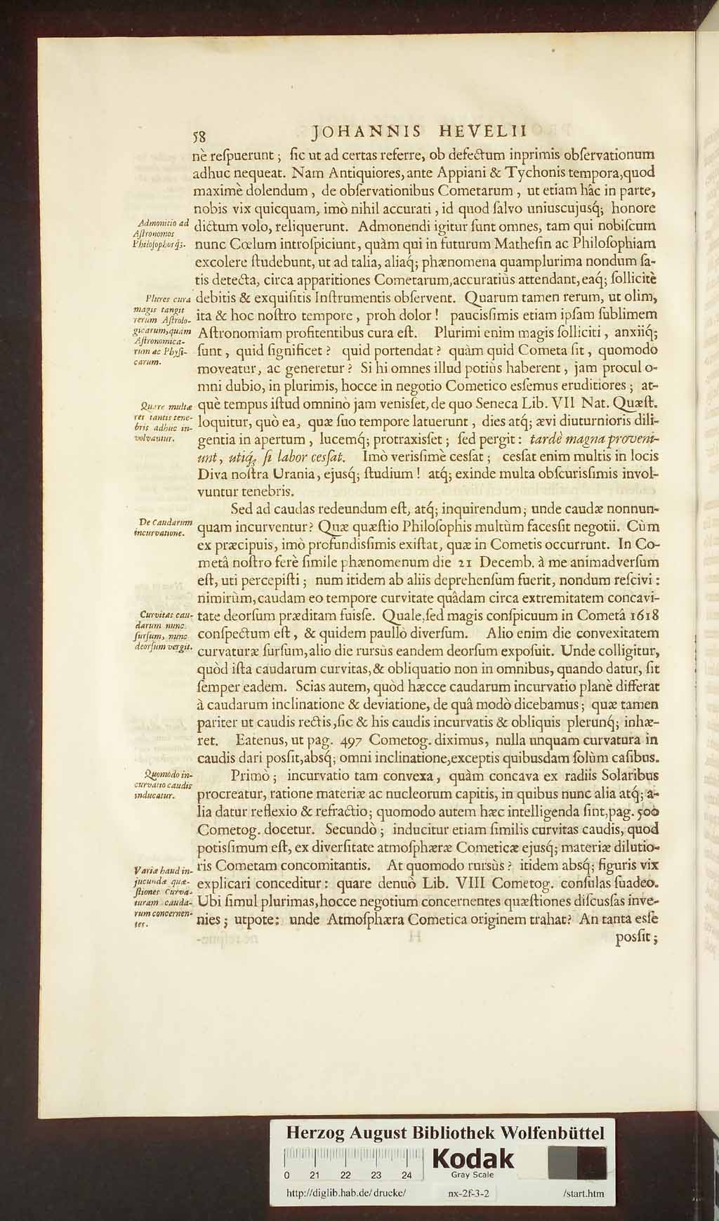 http://diglib.hab.de/drucke/nx-2f-3-2/00066.jpg