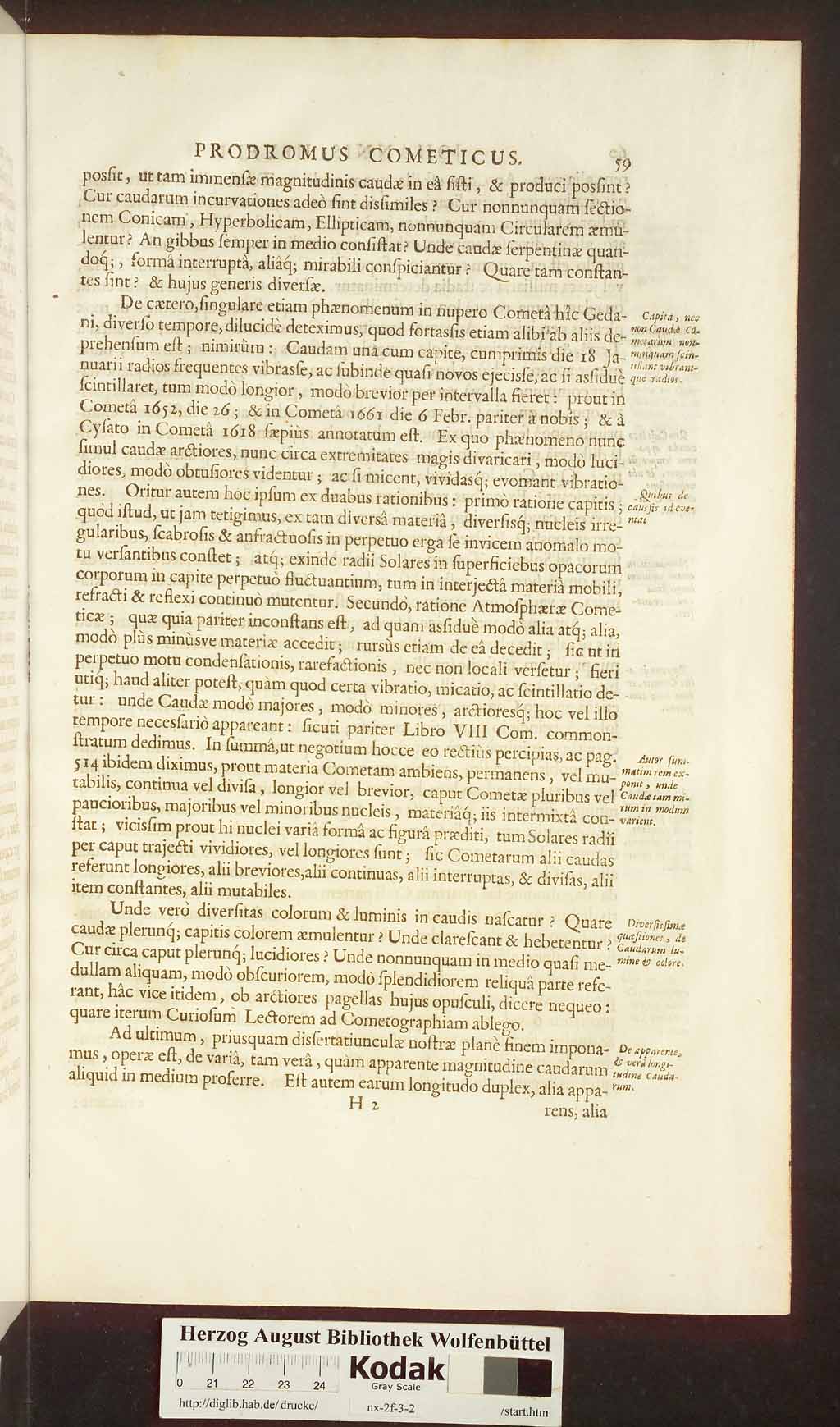 http://diglib.hab.de/drucke/nx-2f-3-2/00067.jpg