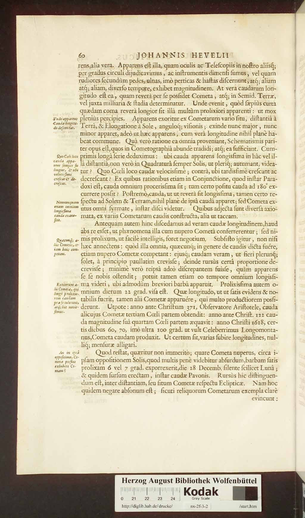 http://diglib.hab.de/drucke/nx-2f-3-2/00068.jpg