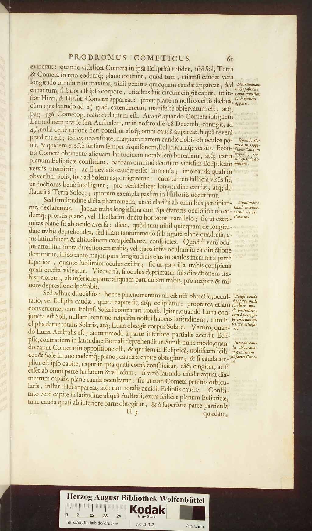 http://diglib.hab.de/drucke/nx-2f-3-2/00069.jpg