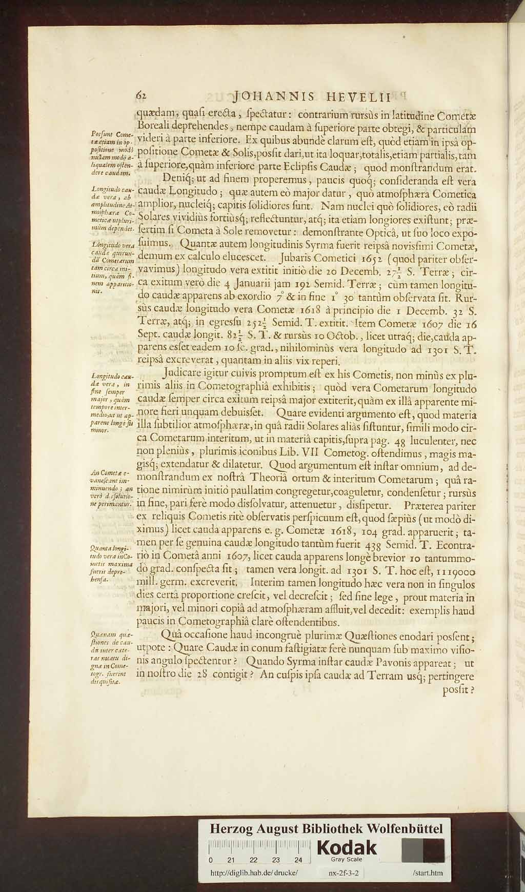 http://diglib.hab.de/drucke/nx-2f-3-2/00070.jpg