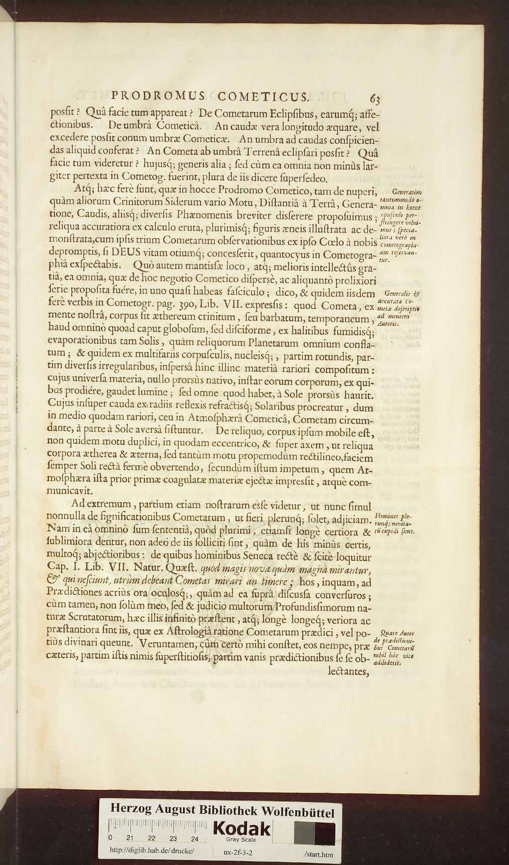 http://diglib.hab.de/drucke/nx-2f-3-2/00071.jpg