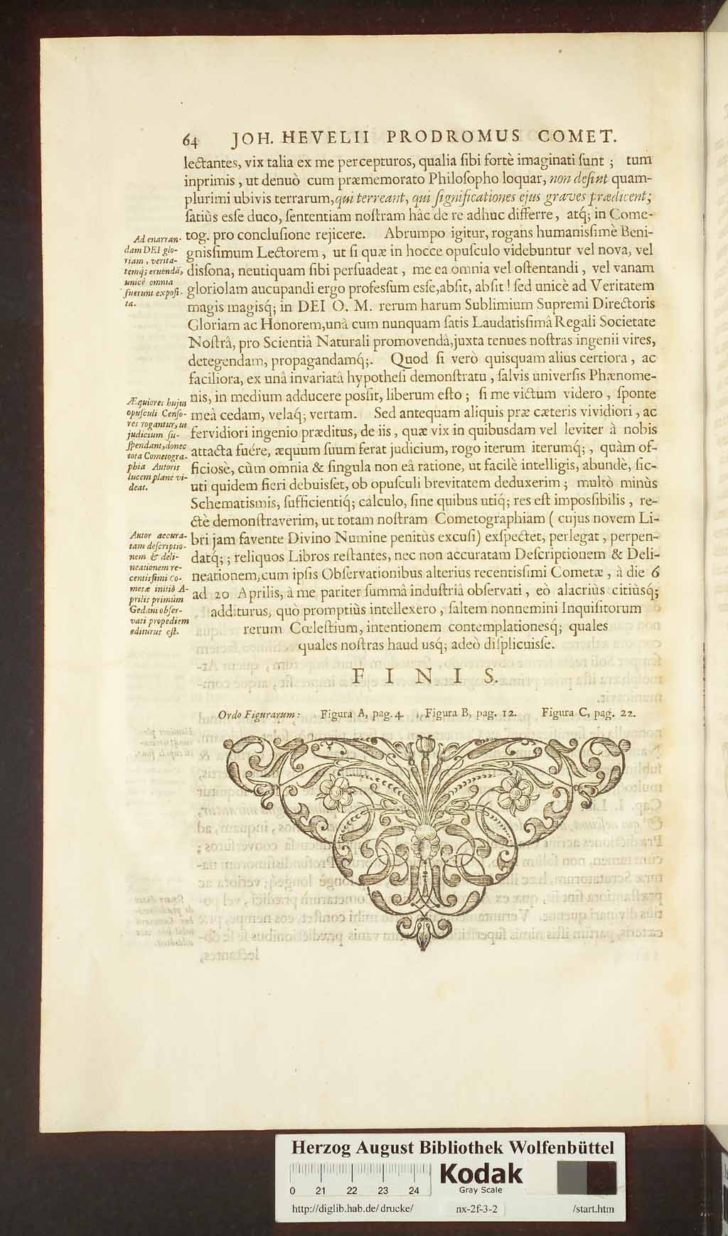 http://diglib.hab.de/drucke/nx-2f-3-2/00072.jpg