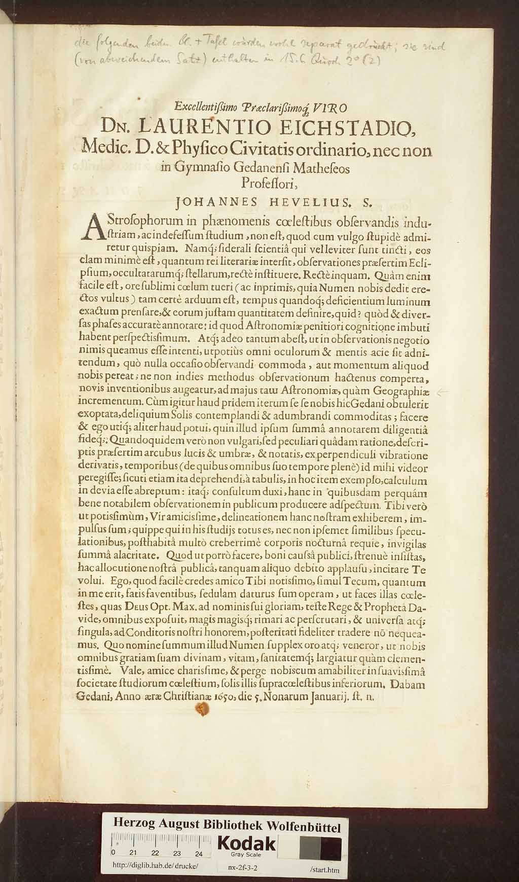http://diglib.hab.de/drucke/nx-2f-3-2/00073.jpg