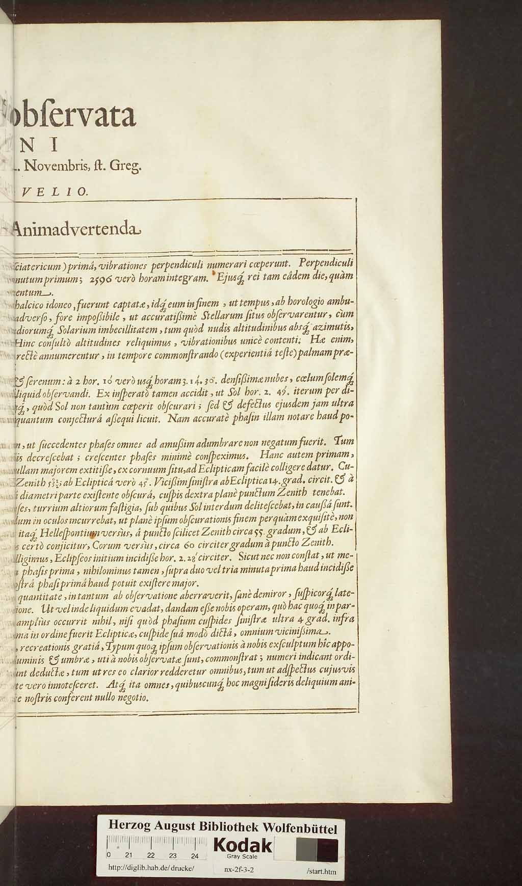 http://diglib.hab.de/drucke/nx-2f-3-2/00075.jpg