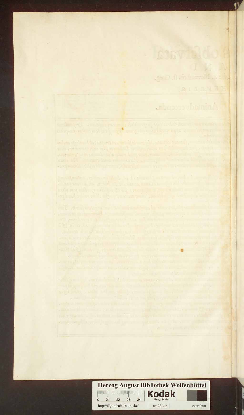 http://diglib.hab.de/drucke/nx-2f-3-2/00076.jpg