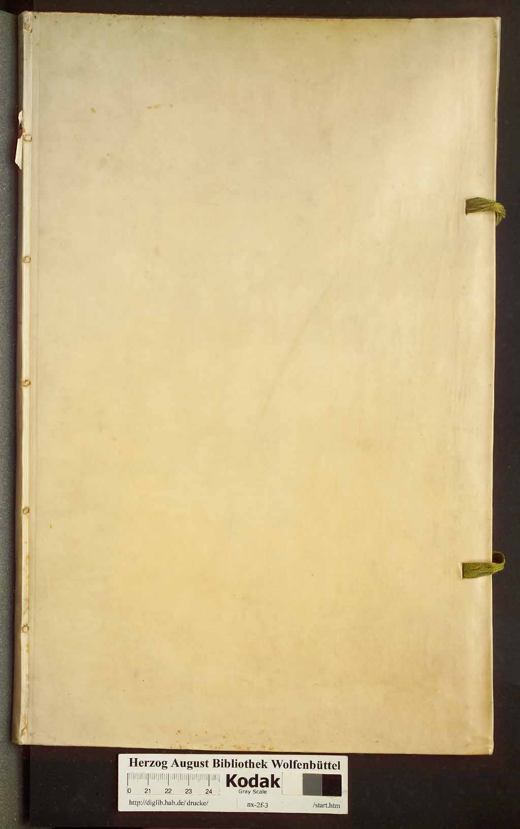 http://diglib.hab.de/drucke/nx-2f-3-2/eb01.jpg
