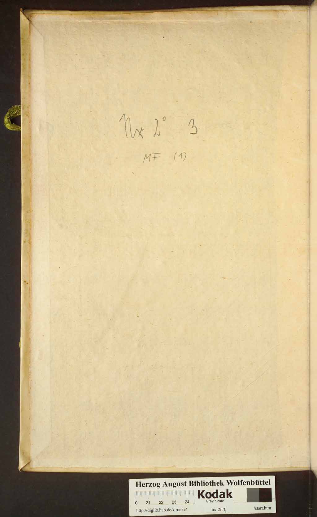 http://diglib.hab.de/drucke/nx-2f-3-2/eb02.jpg